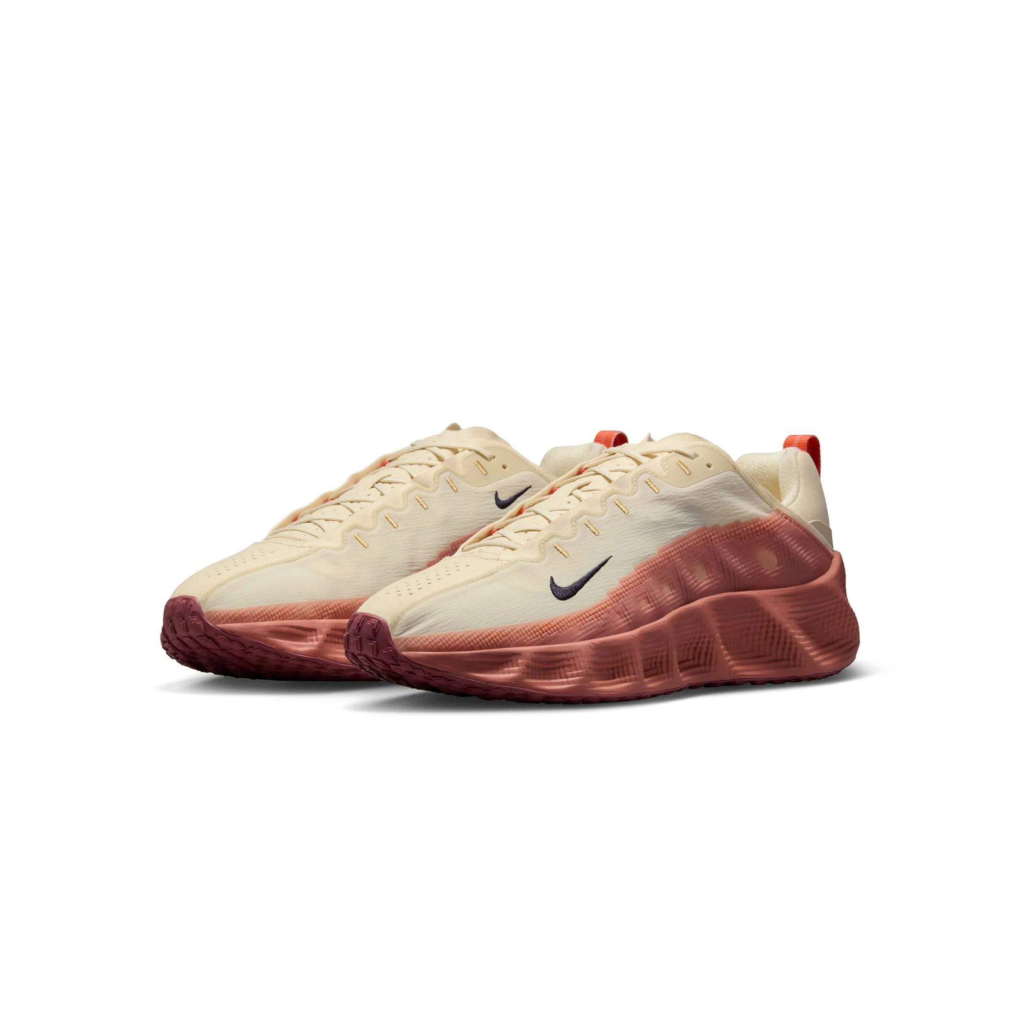 Nike Mens Ava Rover Shoes - Image 2