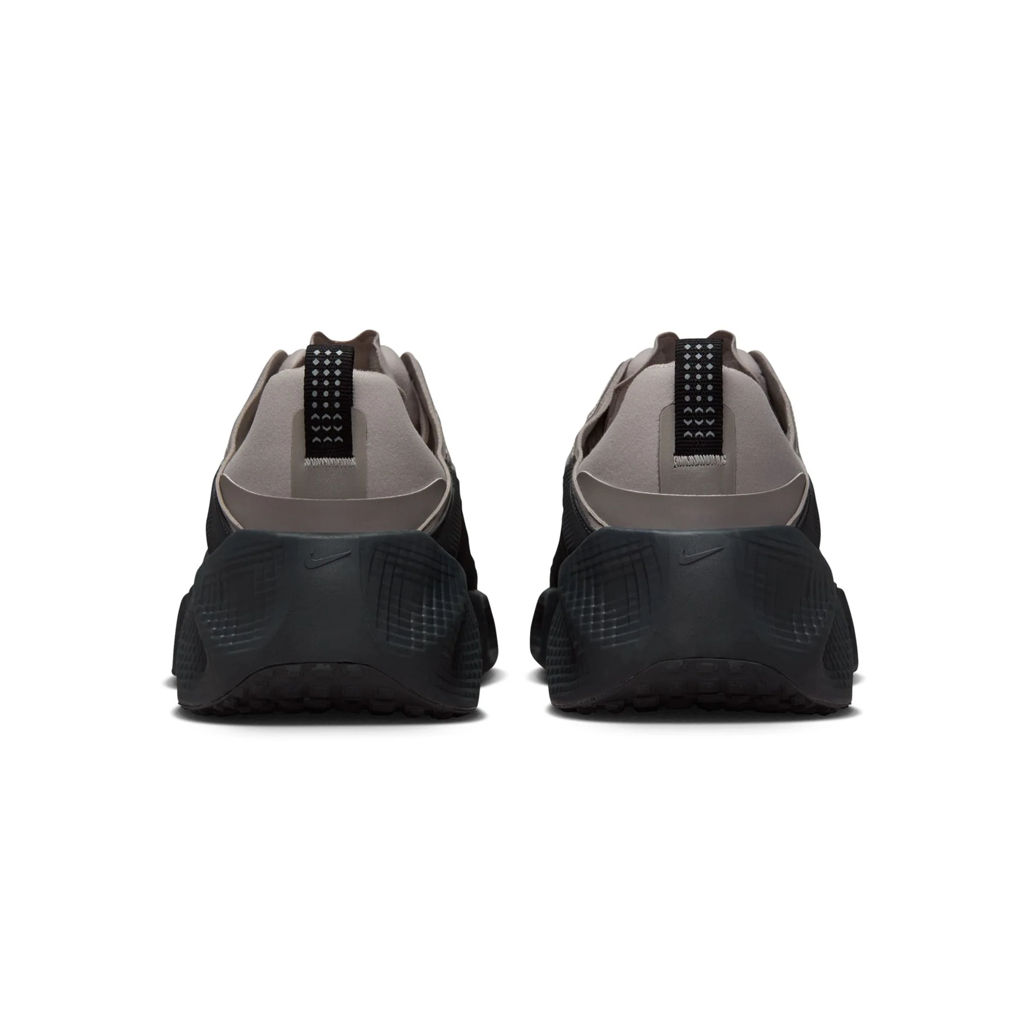 Nike Mens Ava Rover Shoes - Image 3