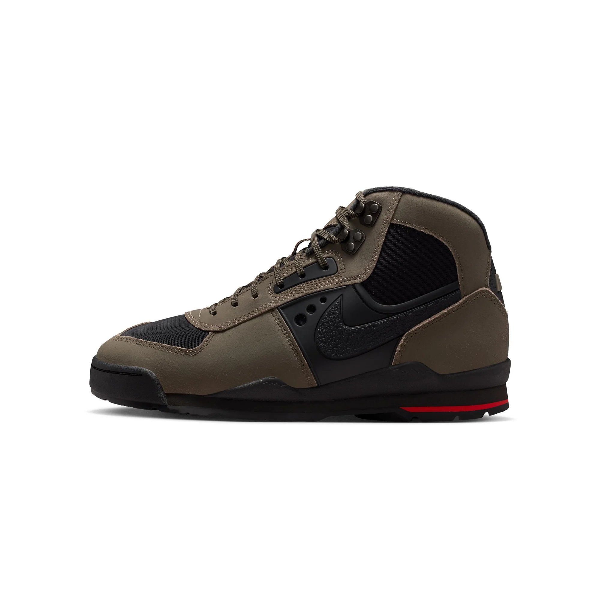 Nike Mens Baltoro Shoes