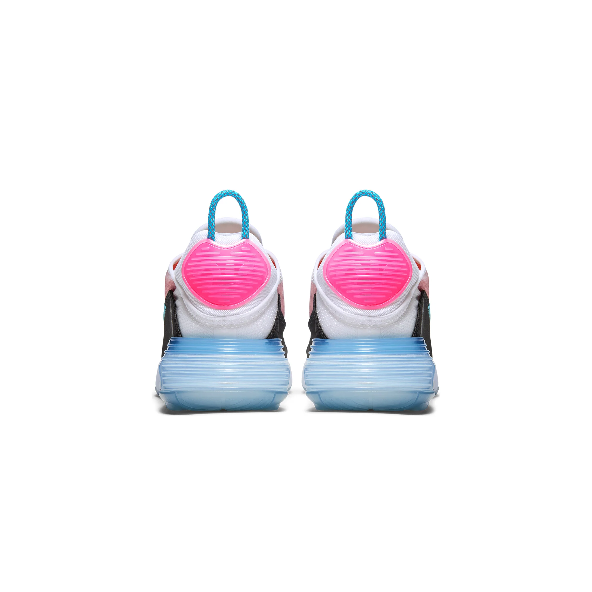 NIKE MEN AIR MAX 2090 BETRUE SHOE - Image 3
