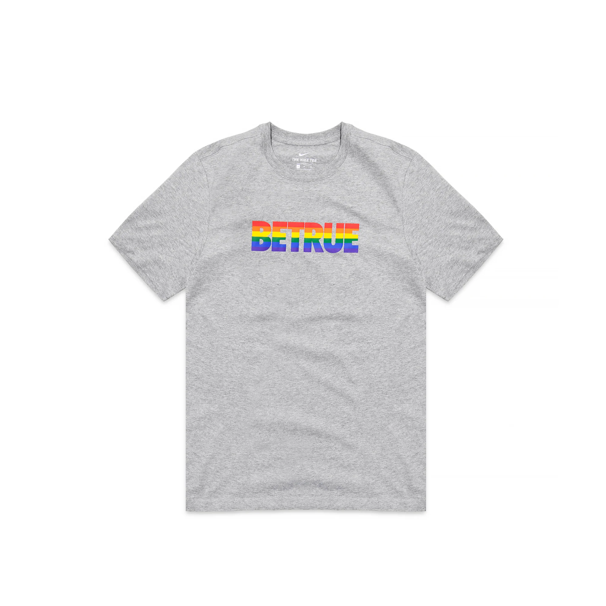 NIKE MEN NSW BETRUE 1 TEE