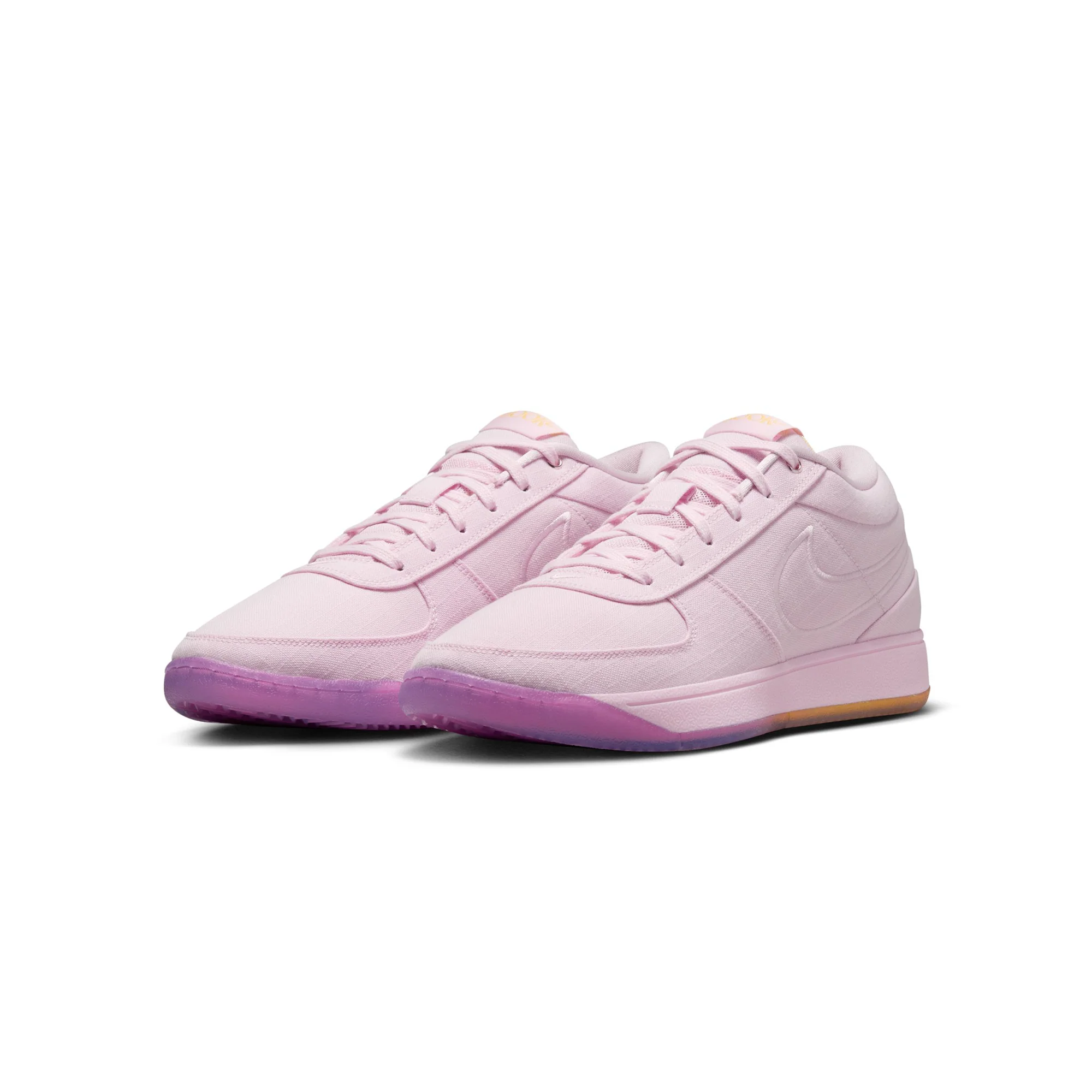 Nike Mens Book 1 Shoes - Image 2