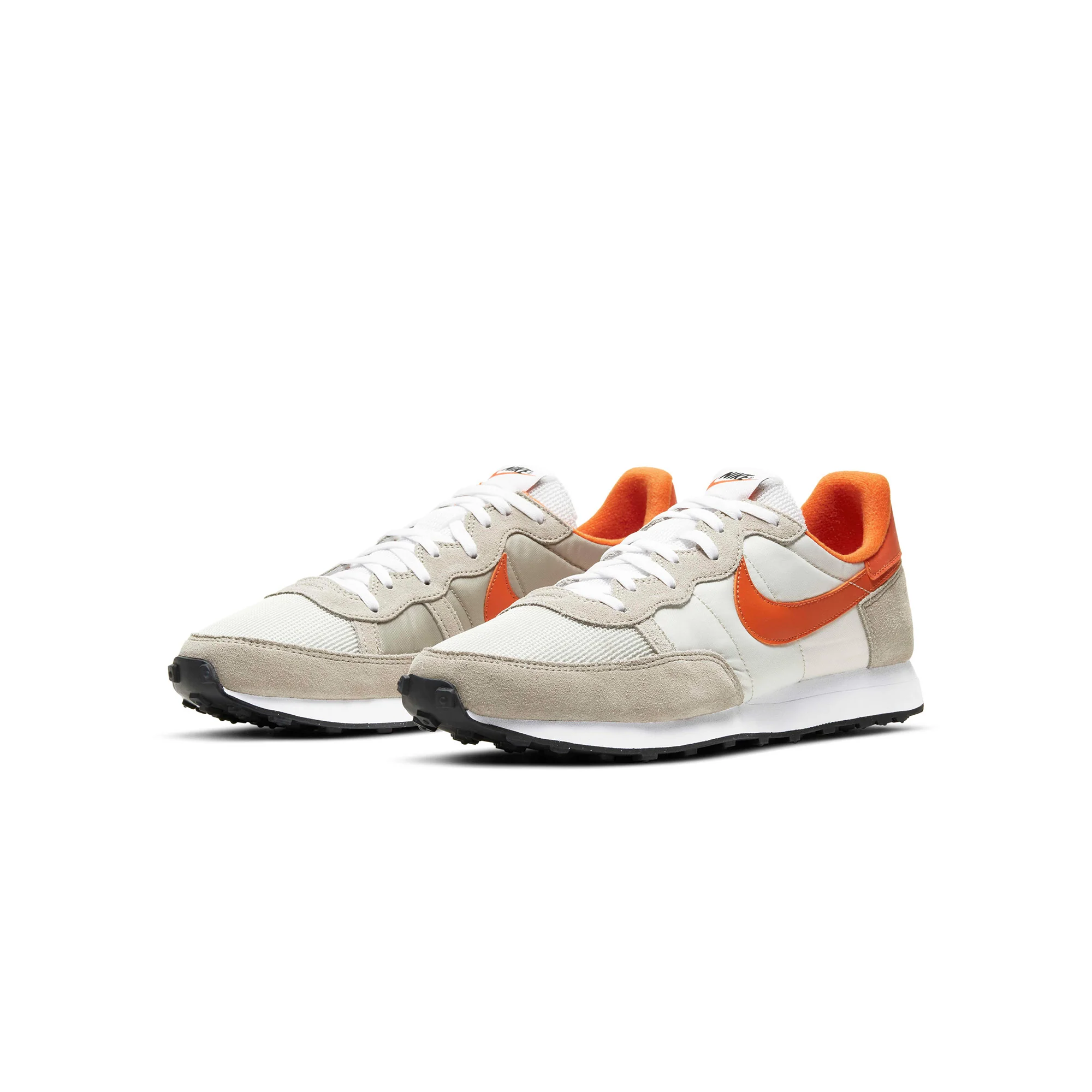 Nike Men Challenger OG 'Light Bone' Shoes - Image 2