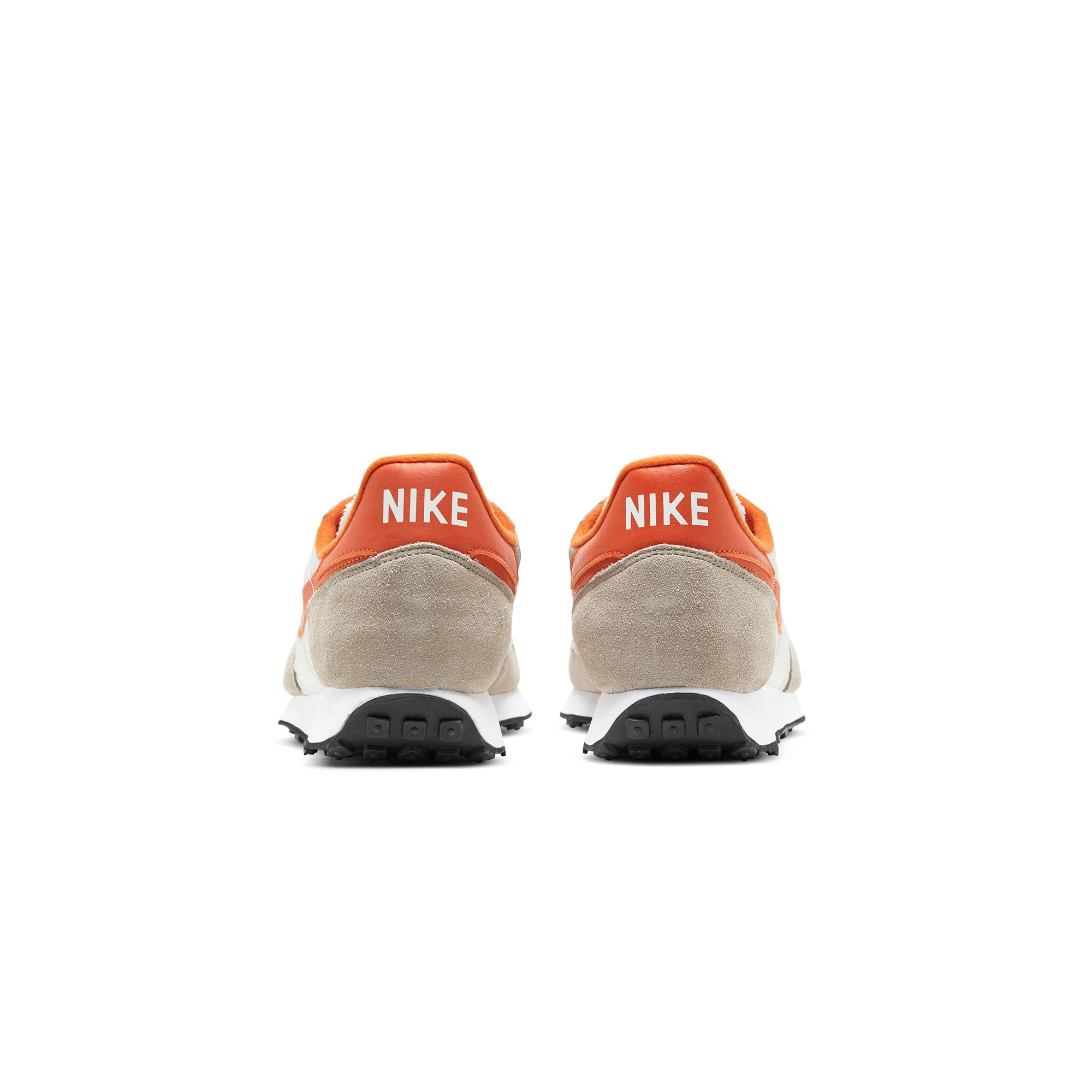 Nike Men Challenger OG 'Light Bone' Shoes - Image 3