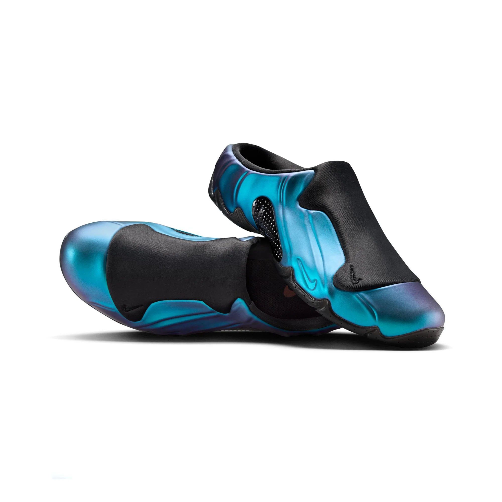 Nike Mens Clogposite Shoes - Image 2