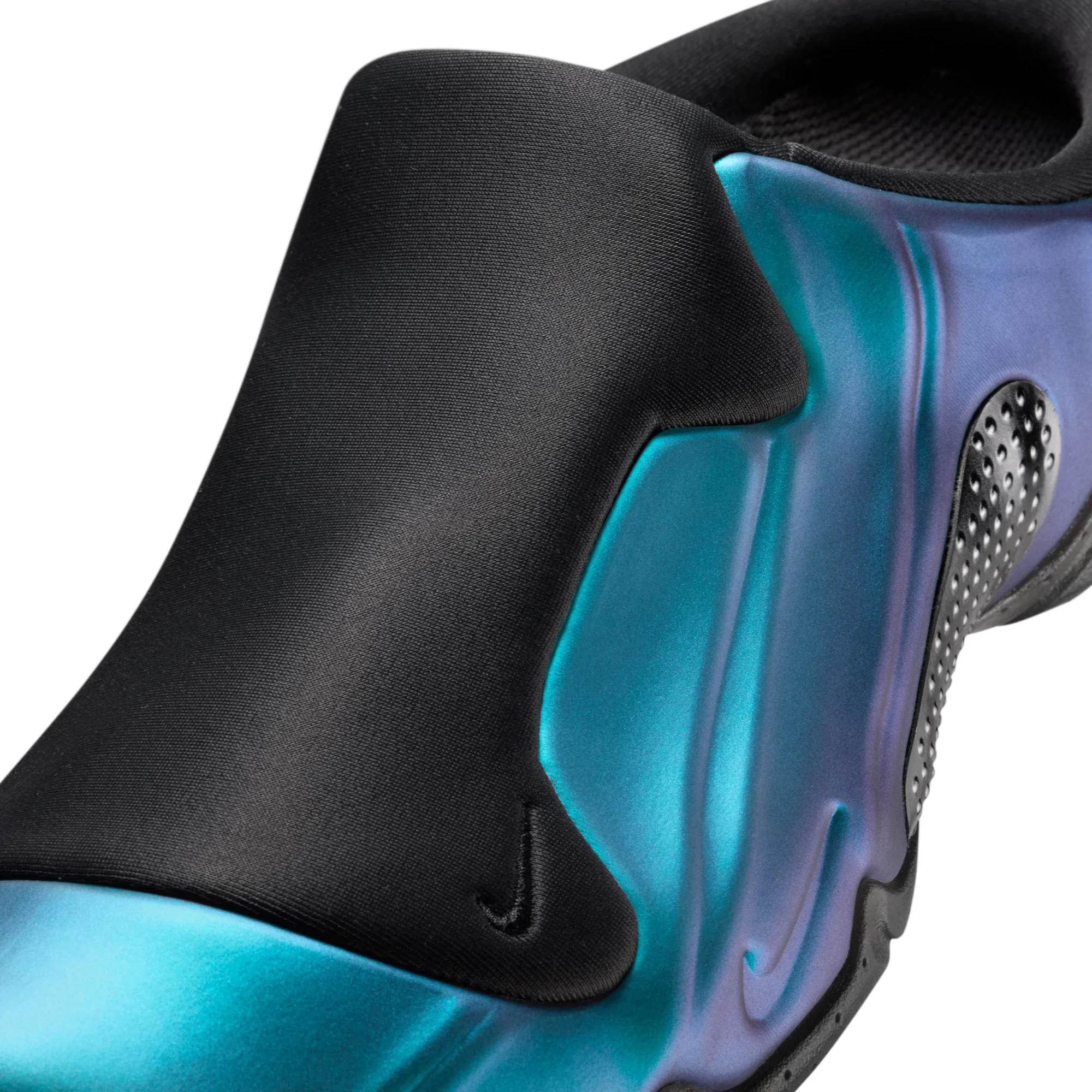 Nike Mens Clogposite Shoes - Image 4