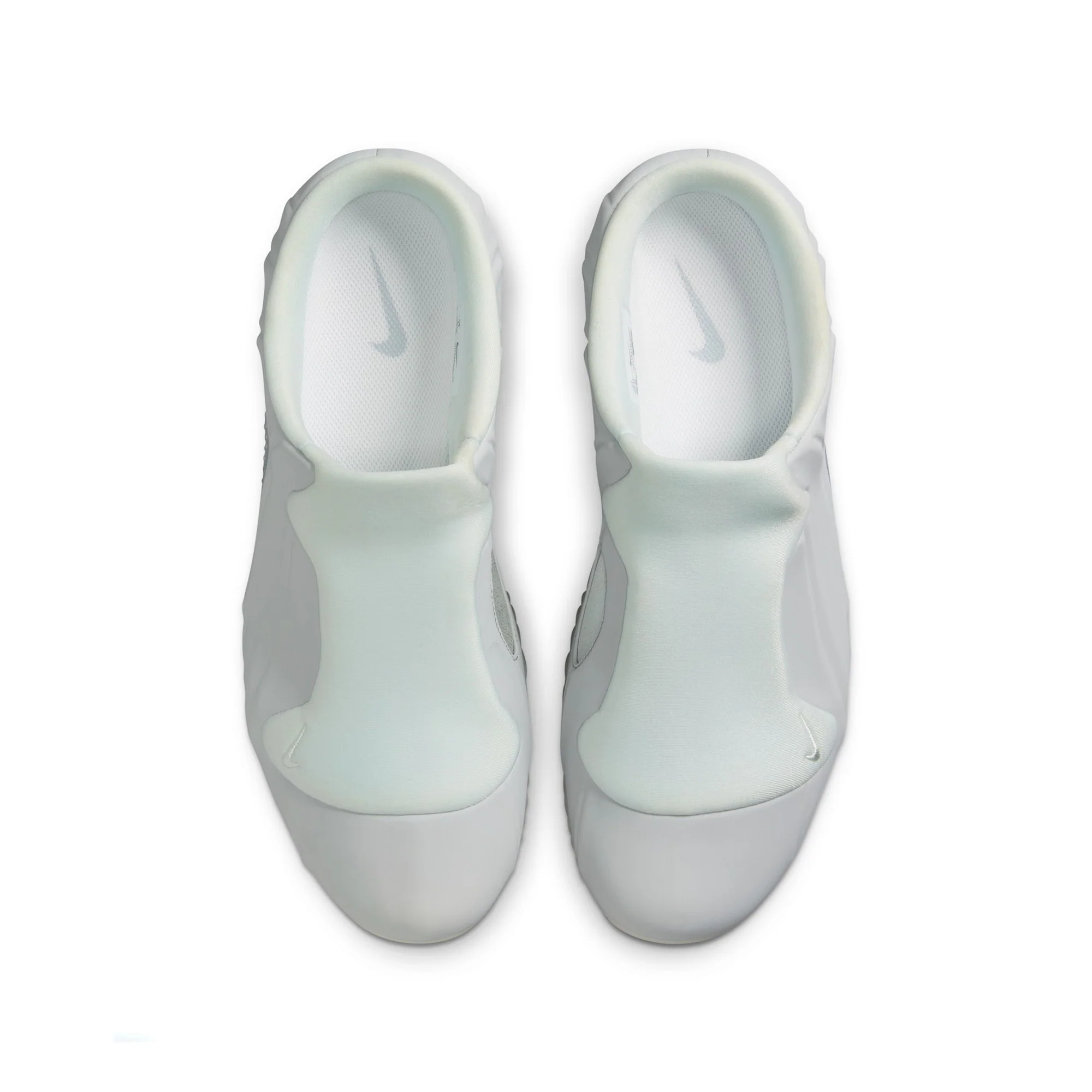 Nike Mens Clogposite Shoes - Image 3