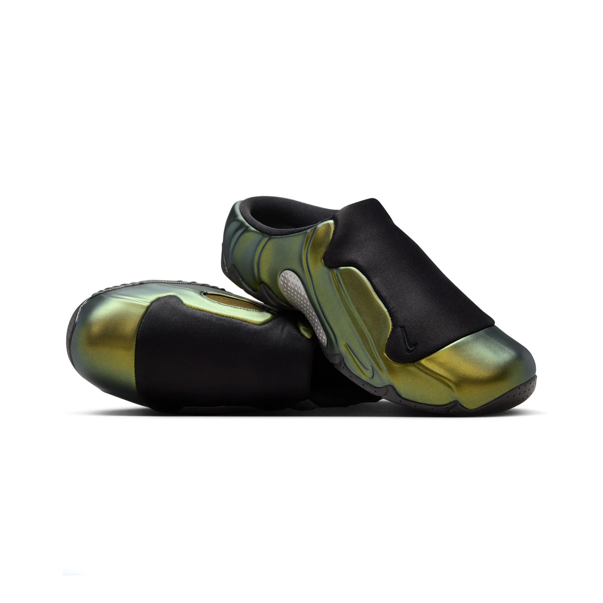 Nike Mens Clogposite Shoes - Image 2