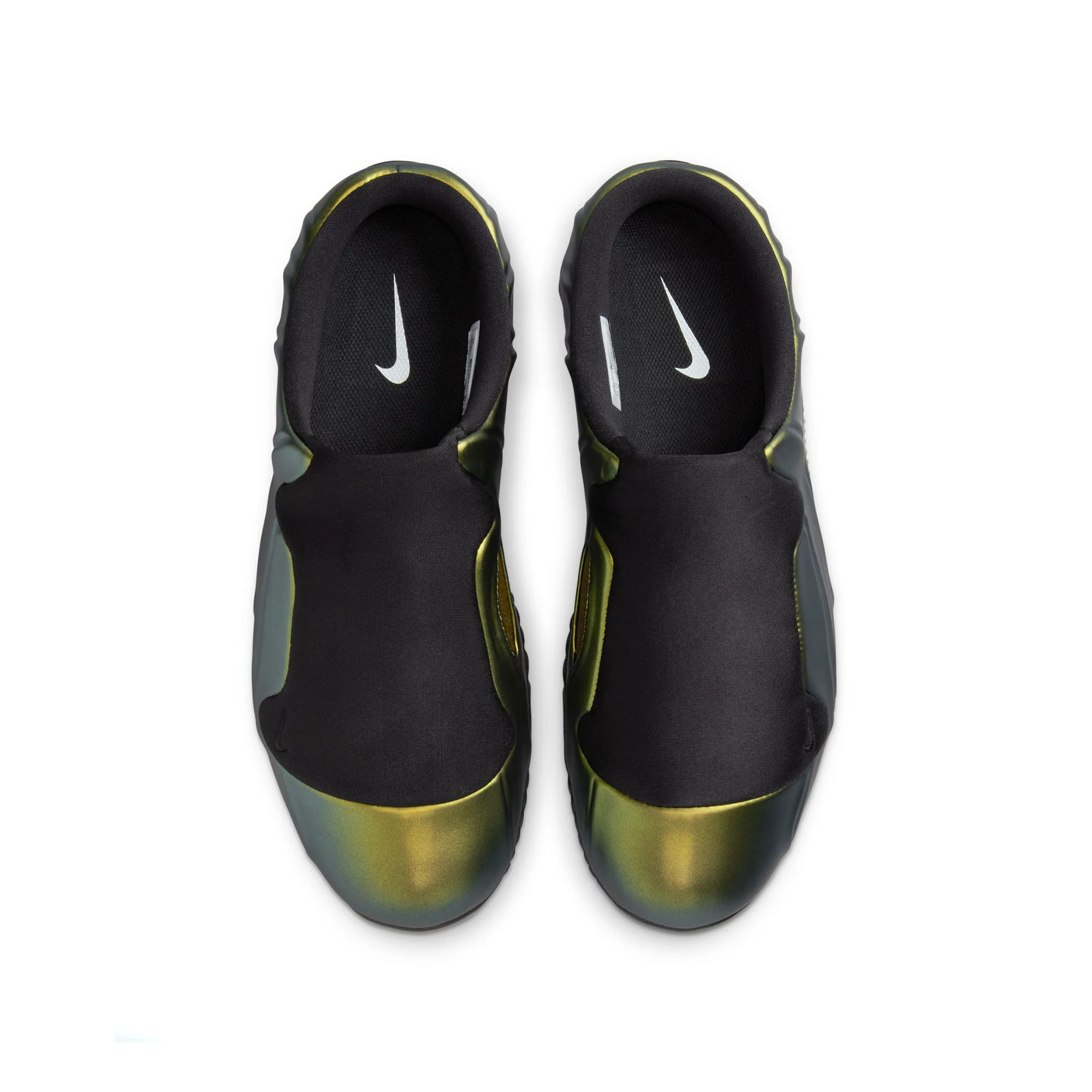 Nike Mens Clogposite Shoes - Image 3