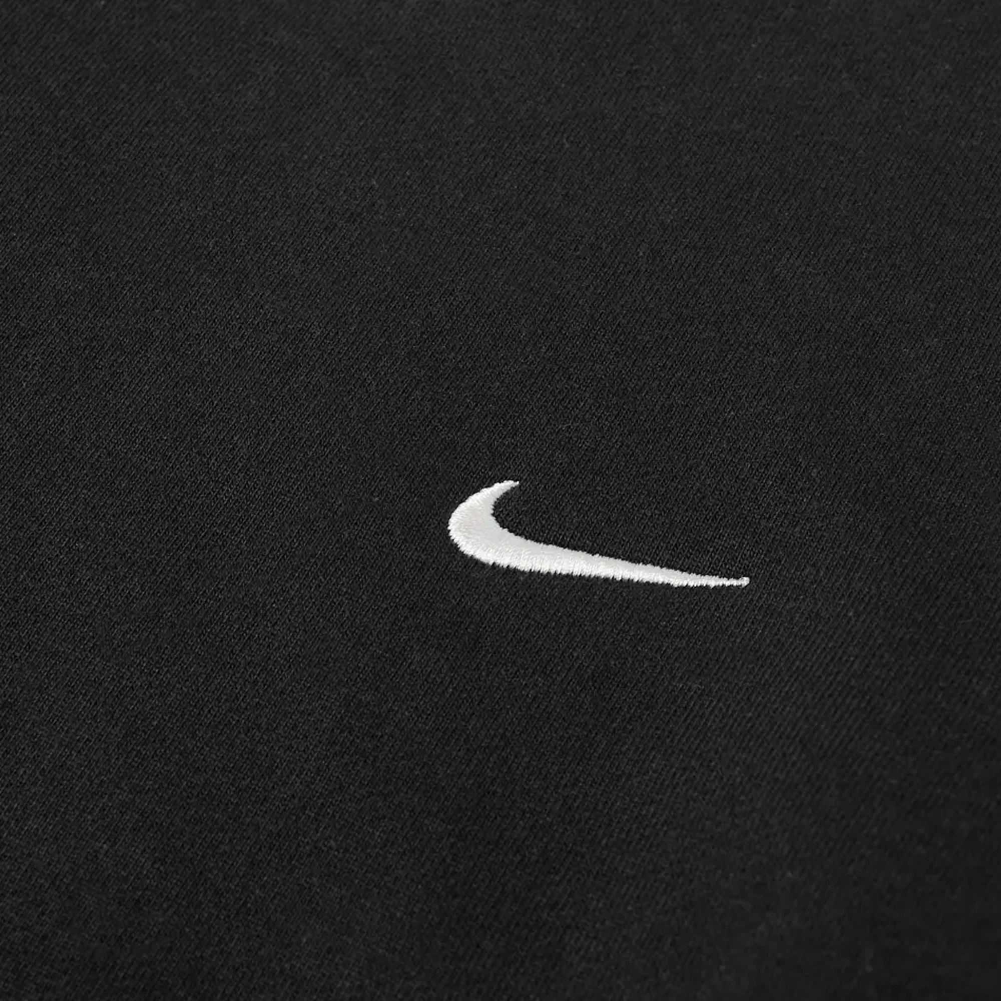 Nike Mens Crew "Made in the USA" Sweatshirt - Image 2