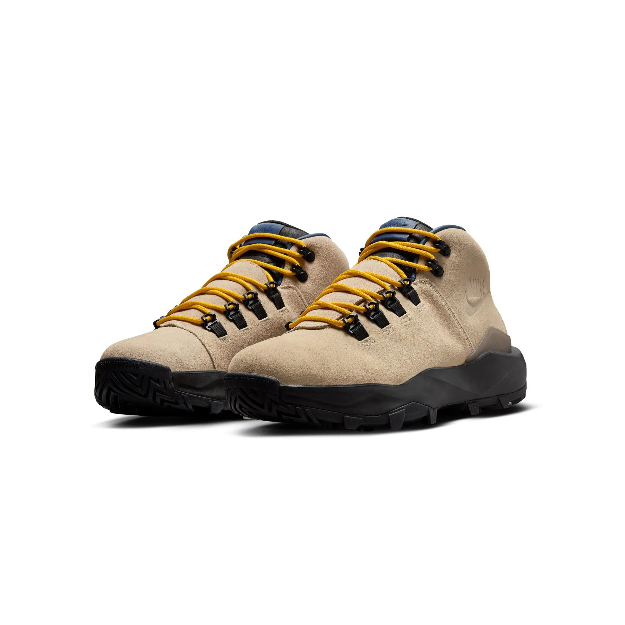 Nike Mens Cygnal Shoes - Image 2