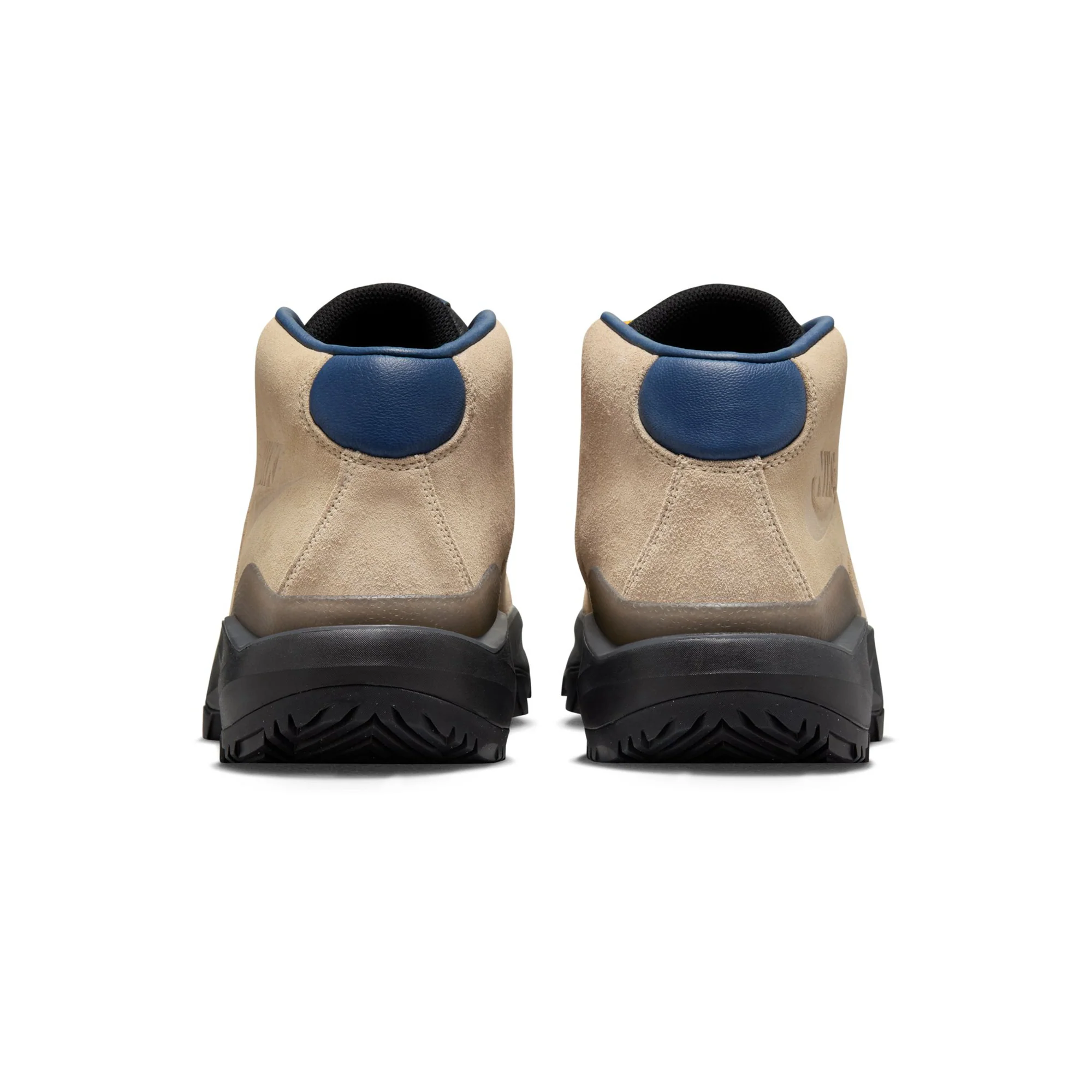 Nike Mens Cygnal Shoes - Image 3
