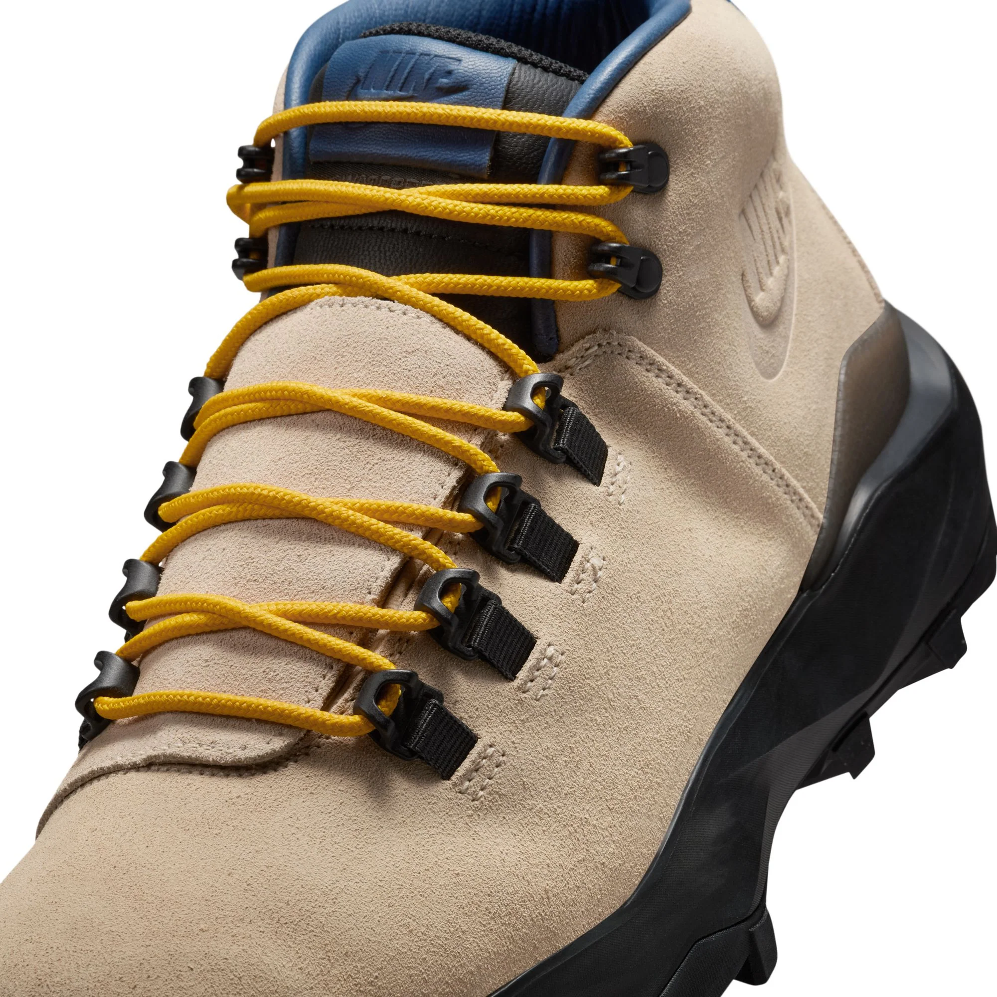 Nike Mens Cygnal Shoes - Image 4