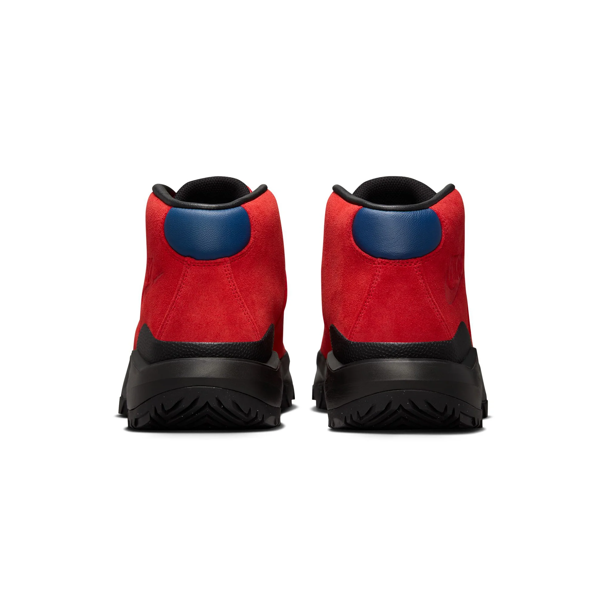 Nike Mens Cygnal Shoes - Image 3