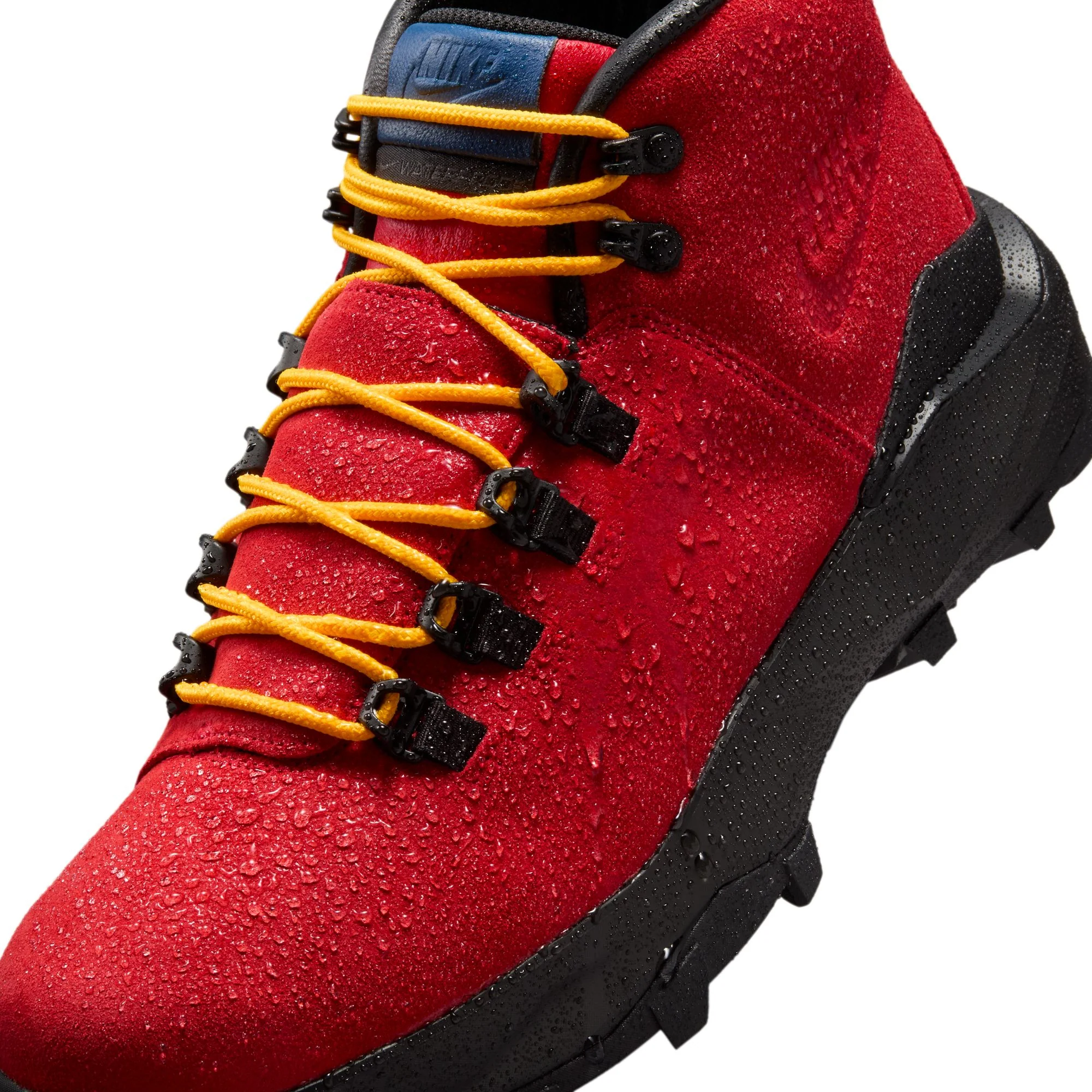 Nike Mens Cygnal Shoes - Image 4