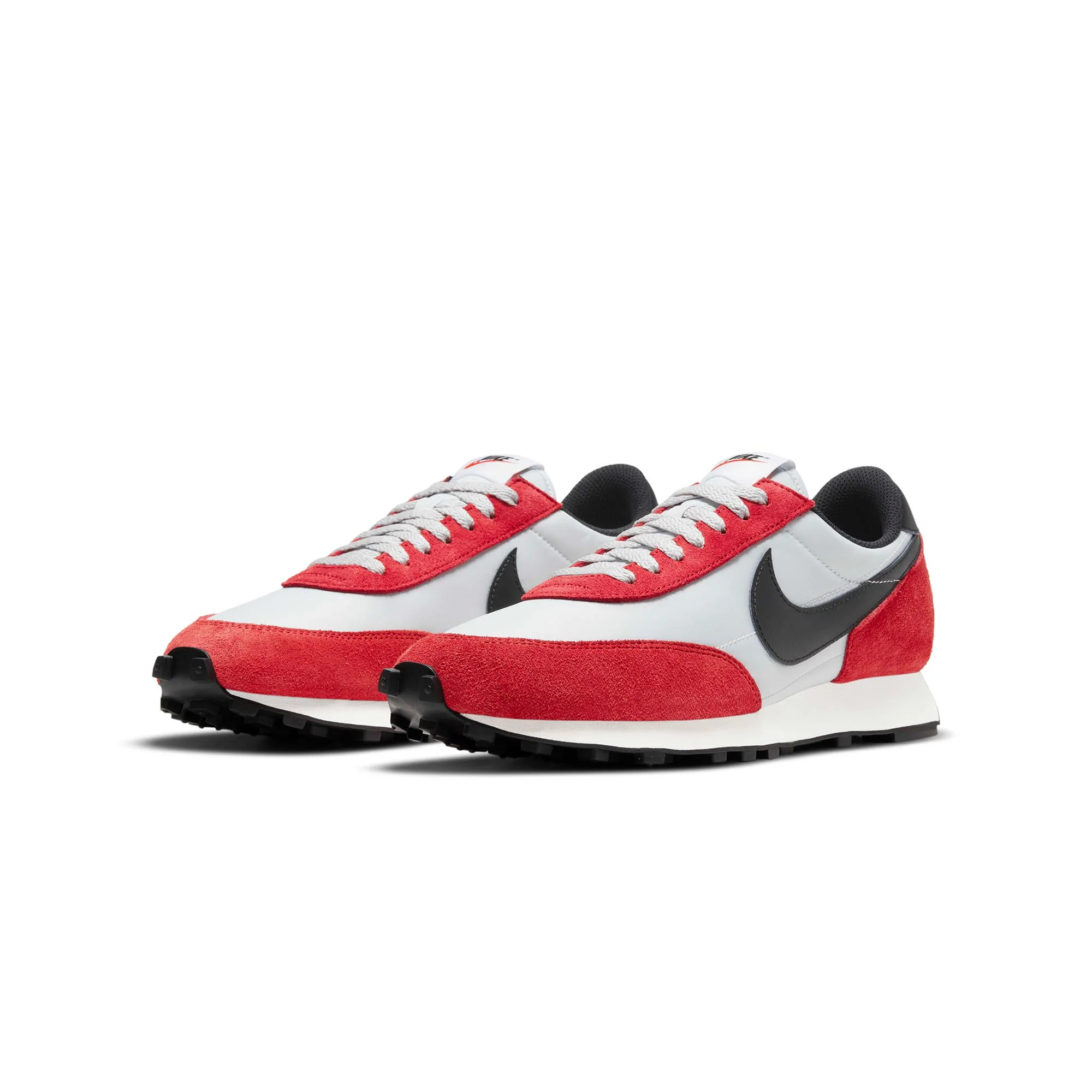 Nike Mens Daybreak Shoes - Image 2