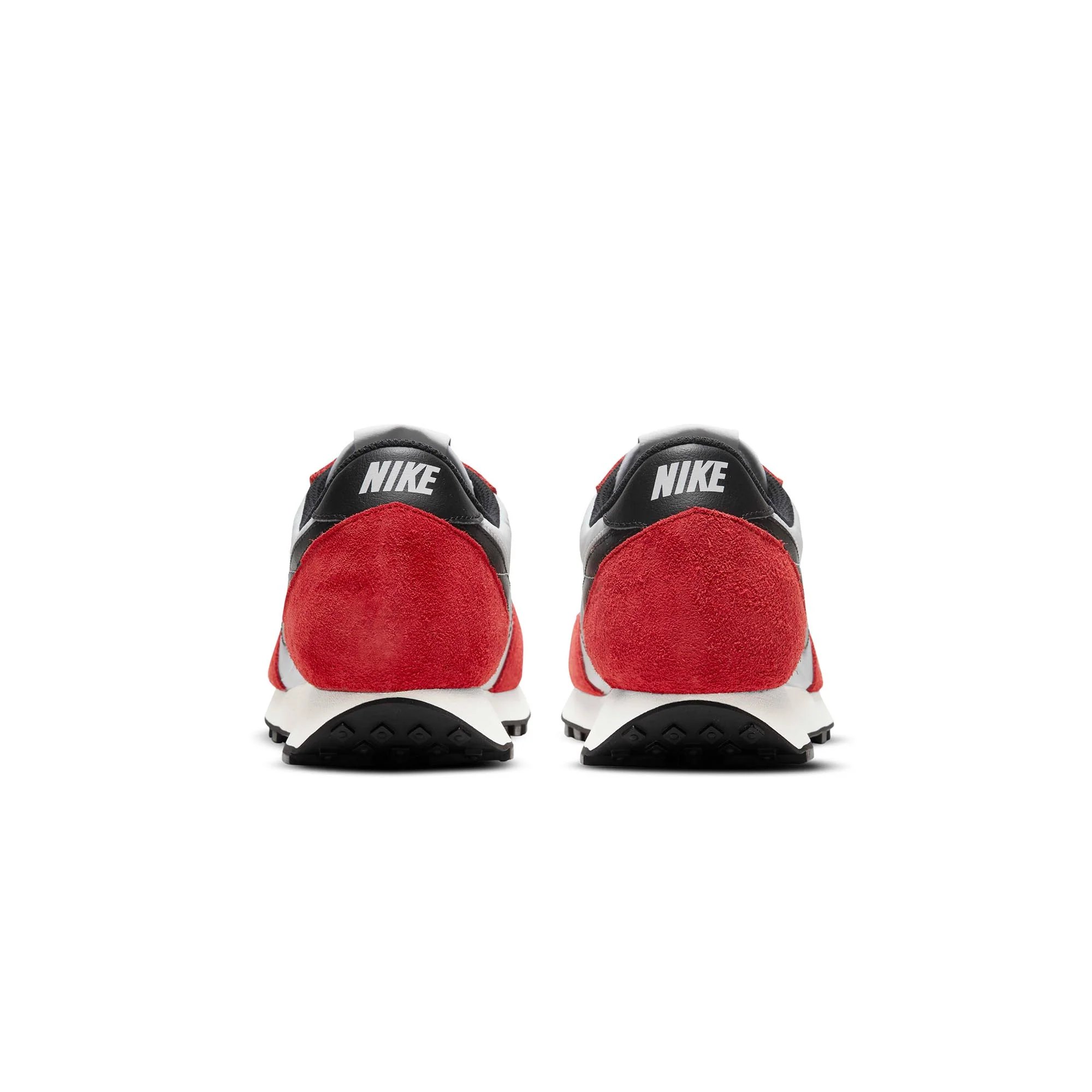 Nike Mens Daybreak Shoes - Image 3