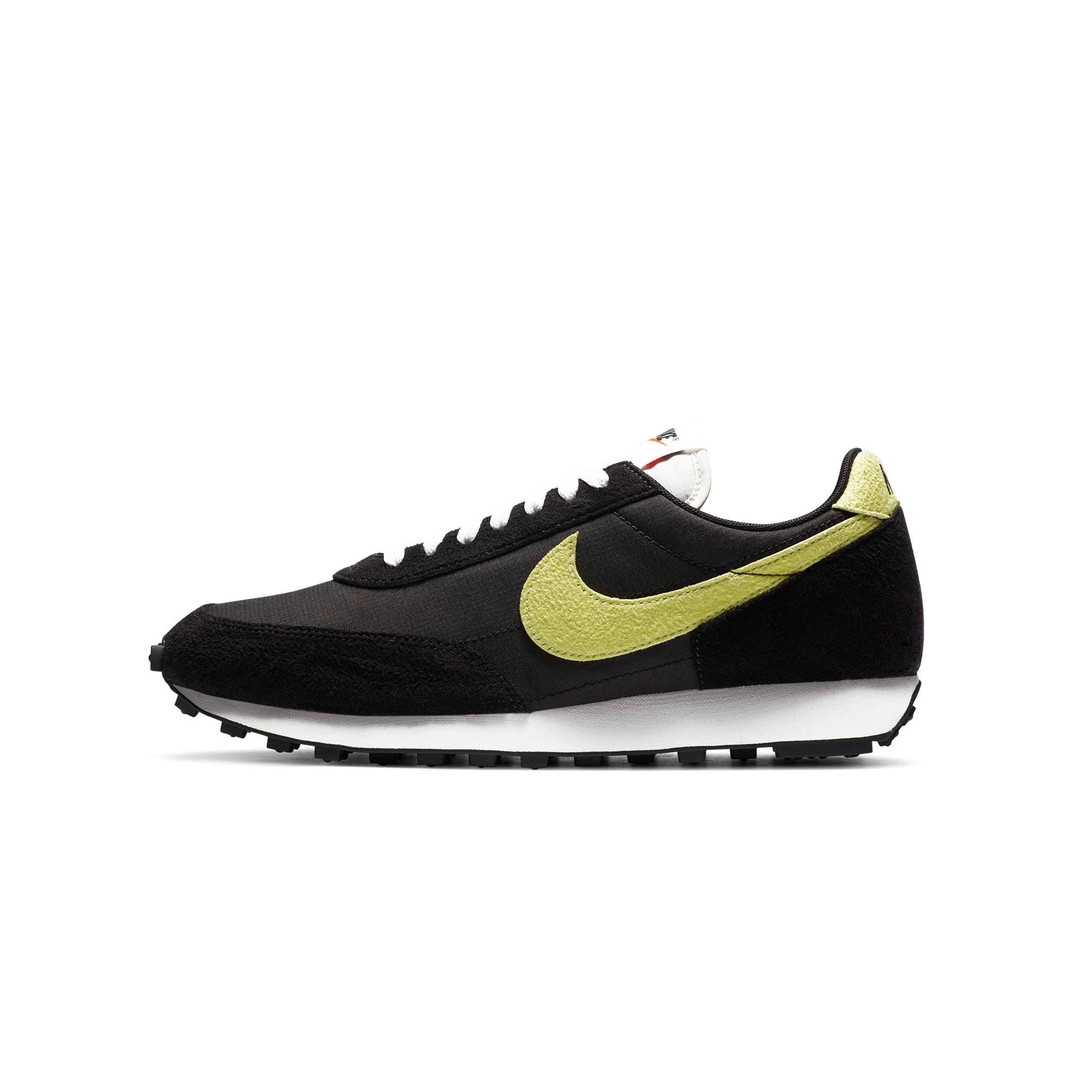 Nike Men DBreak SP Shoe