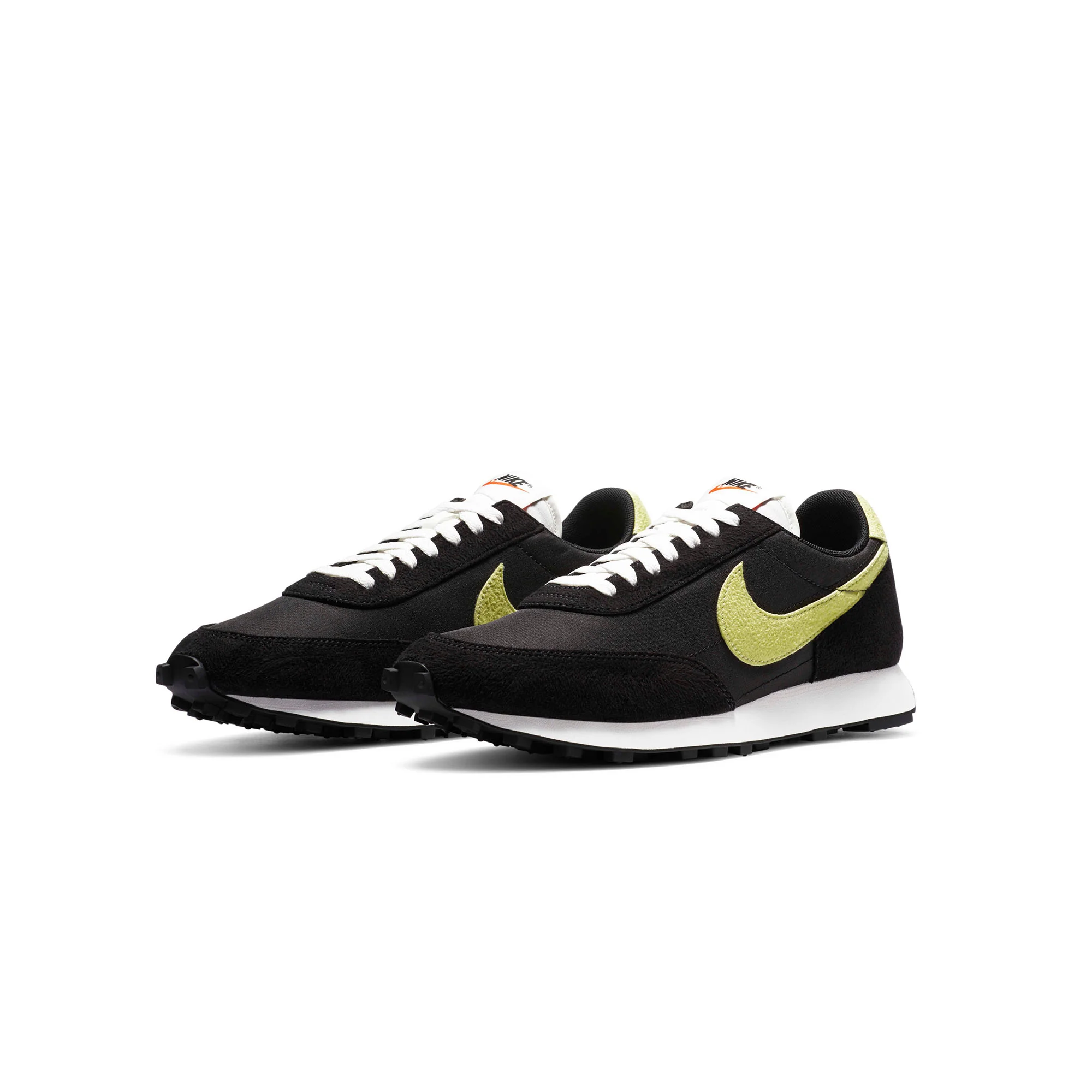 Nike Men DBreak SP Shoe - Image 2