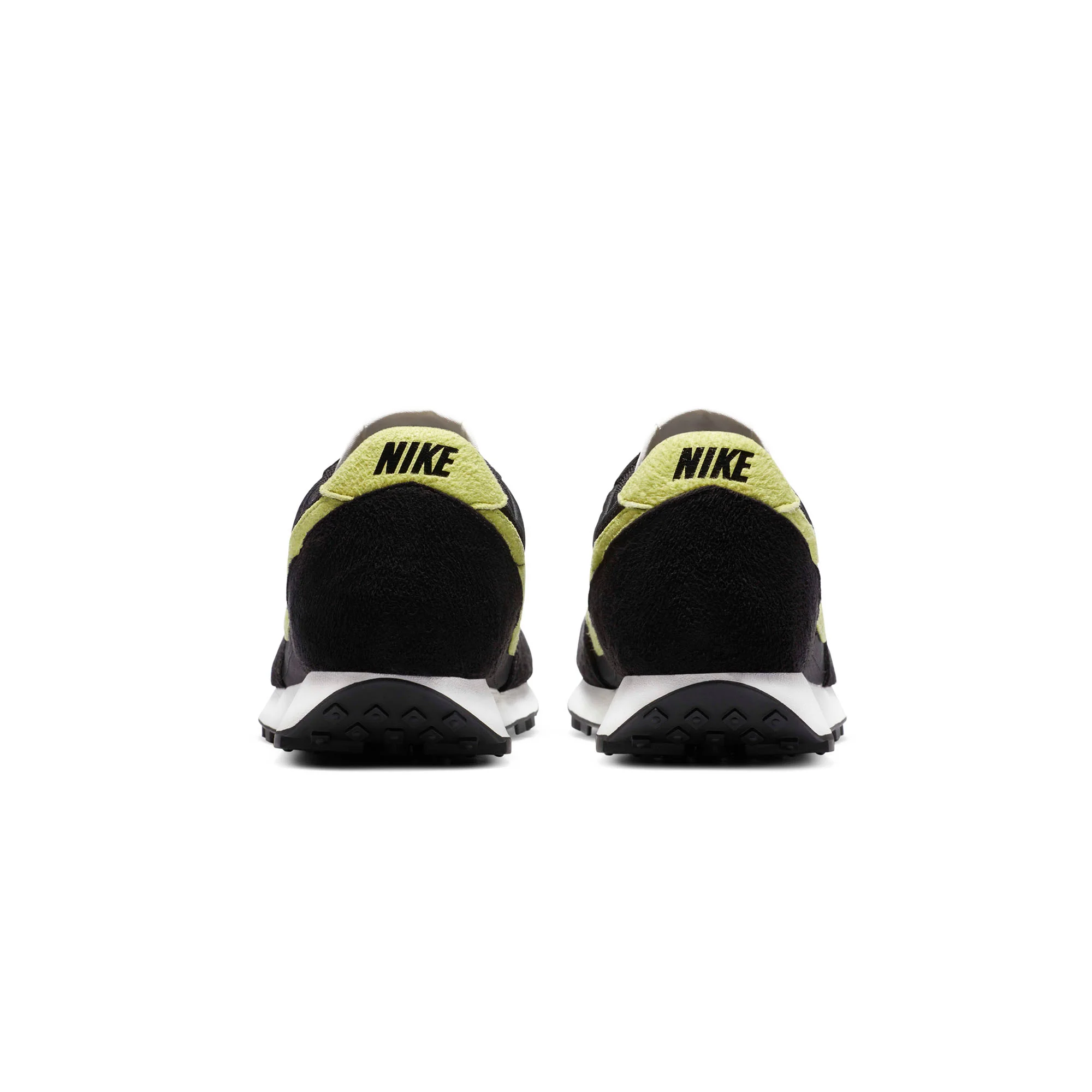 Nike Men DBreak SP Shoe - Image 3