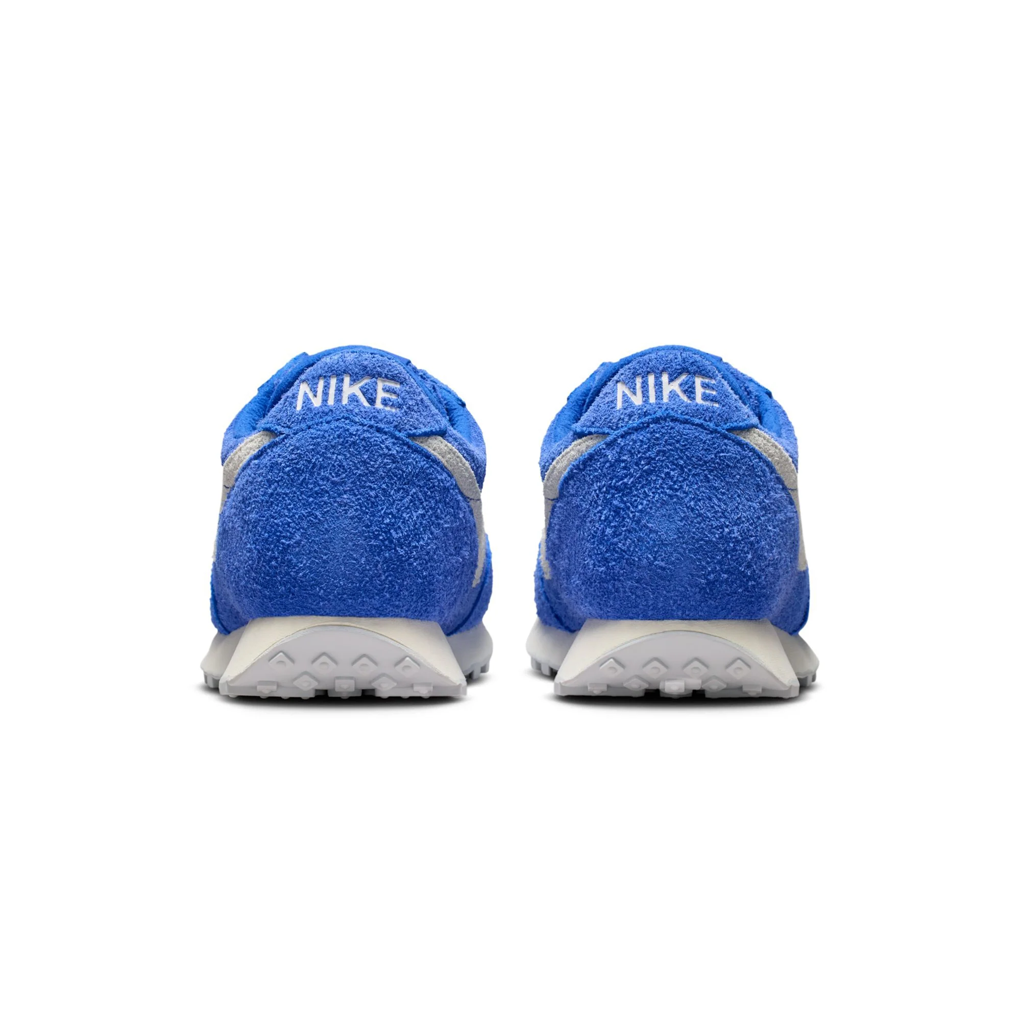 Nike Mens Daybreak SP Shoes - Image 3