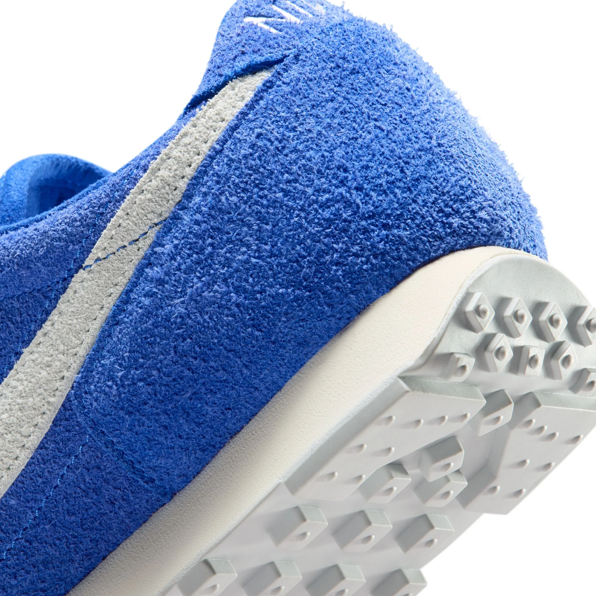 Nike Mens Daybreak SP Shoes - Image 4