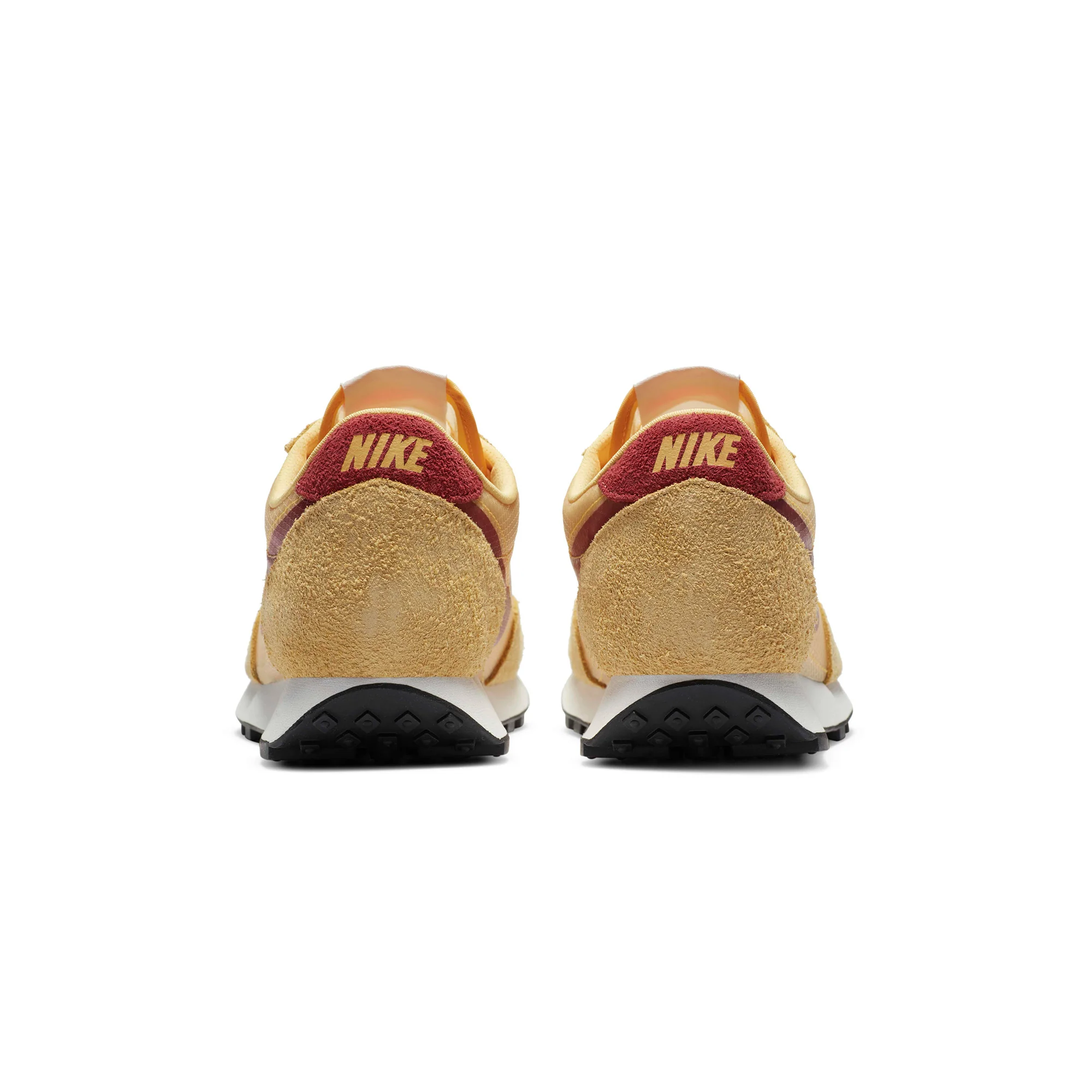 NIKE MEN DBREAK SP SHOE - Image 3