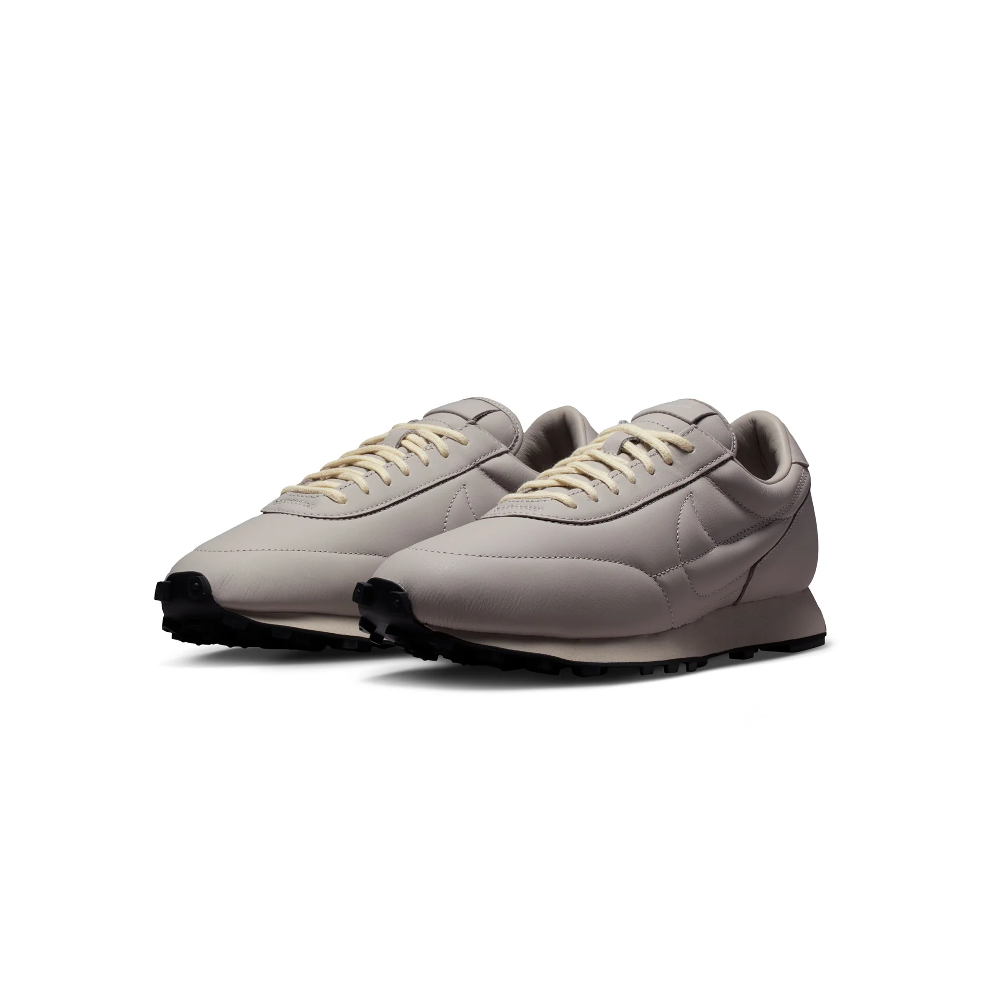 Nike Mens Dbreak SP Shoes - Image 2