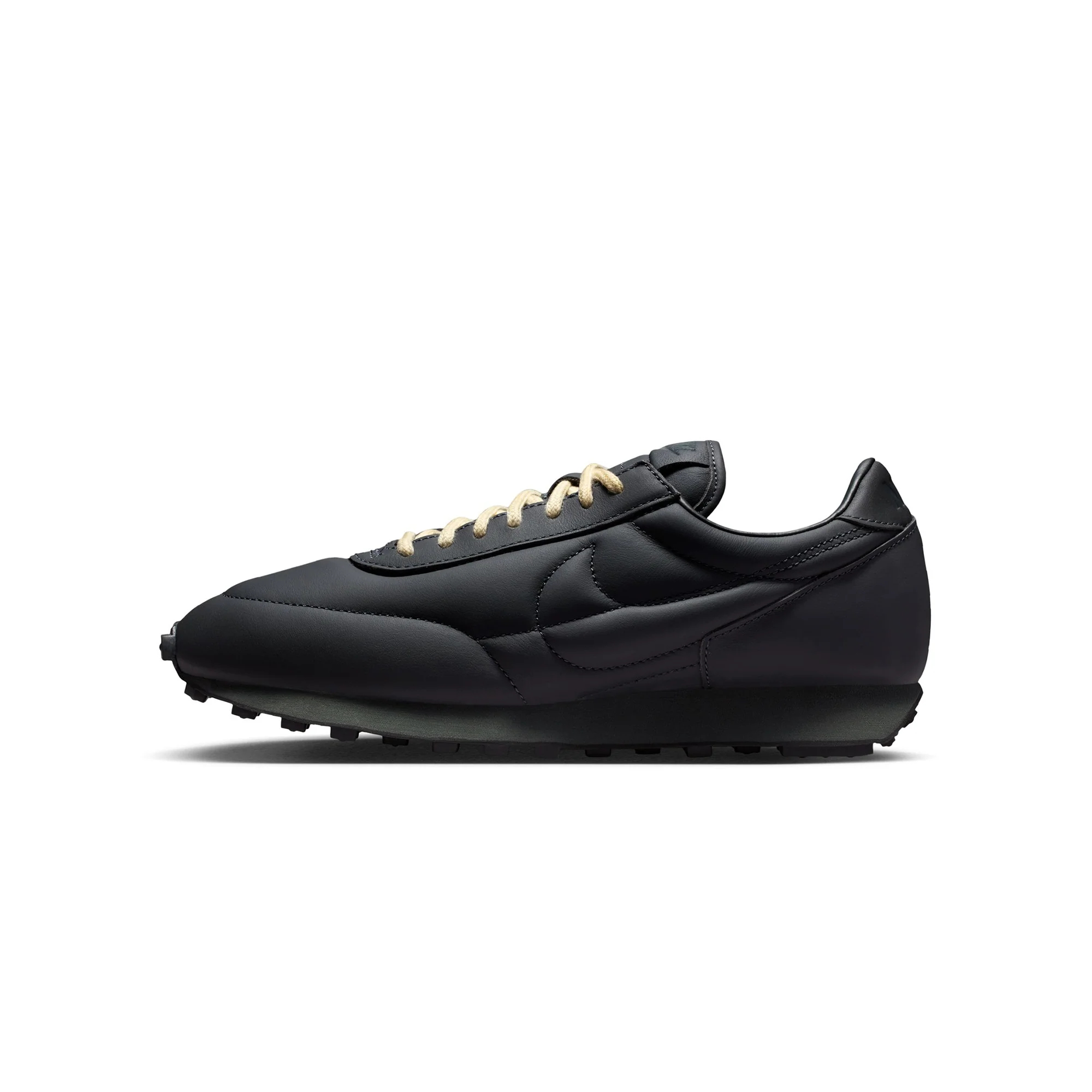 Nike Mens Dbreak SP Shoes