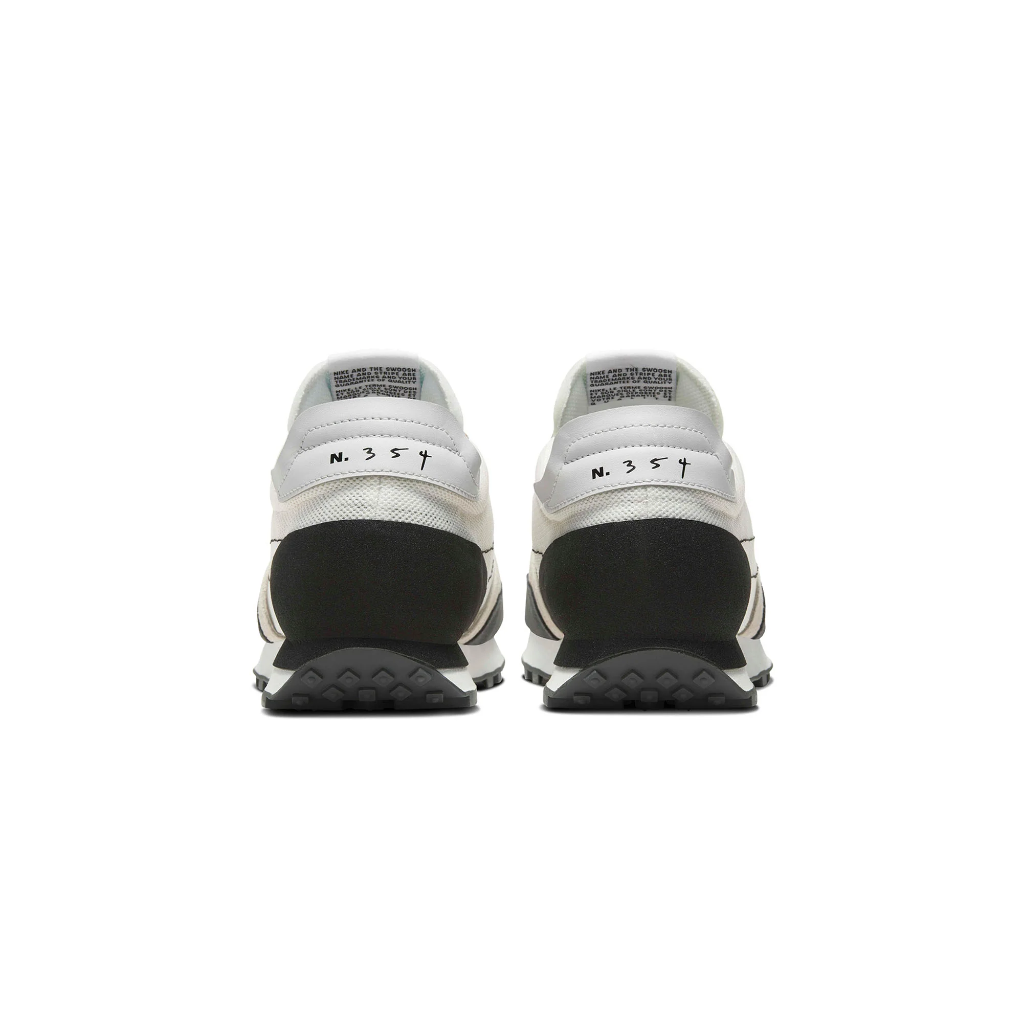 NIKE DAYBREAK-TYPE - Image 3