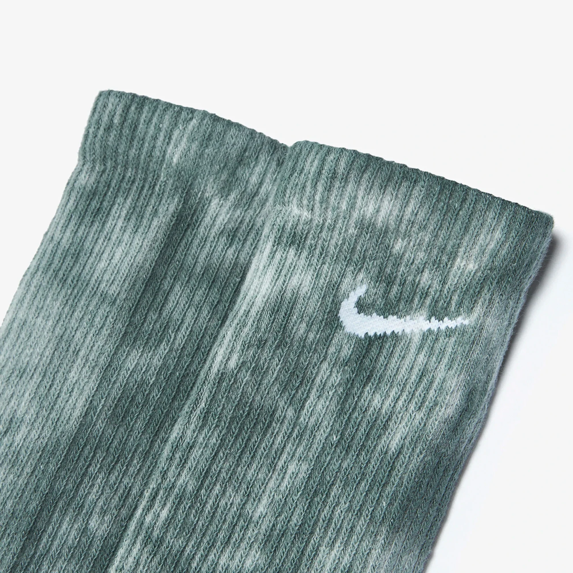 Nike Mens Everyday Plus Socks 'Hasta' - Image 2