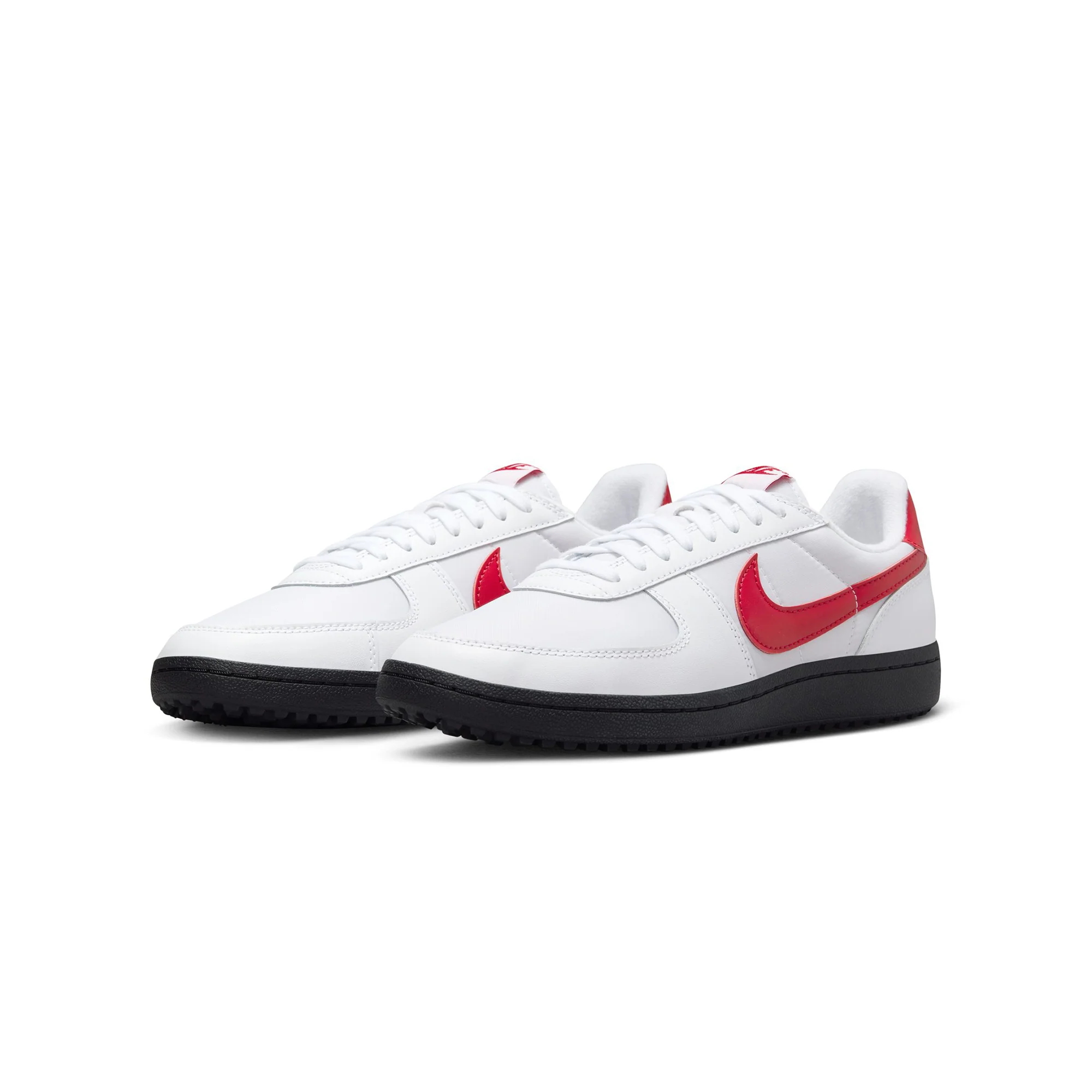 Nike Mens Field General '82 Shoes - Image 2