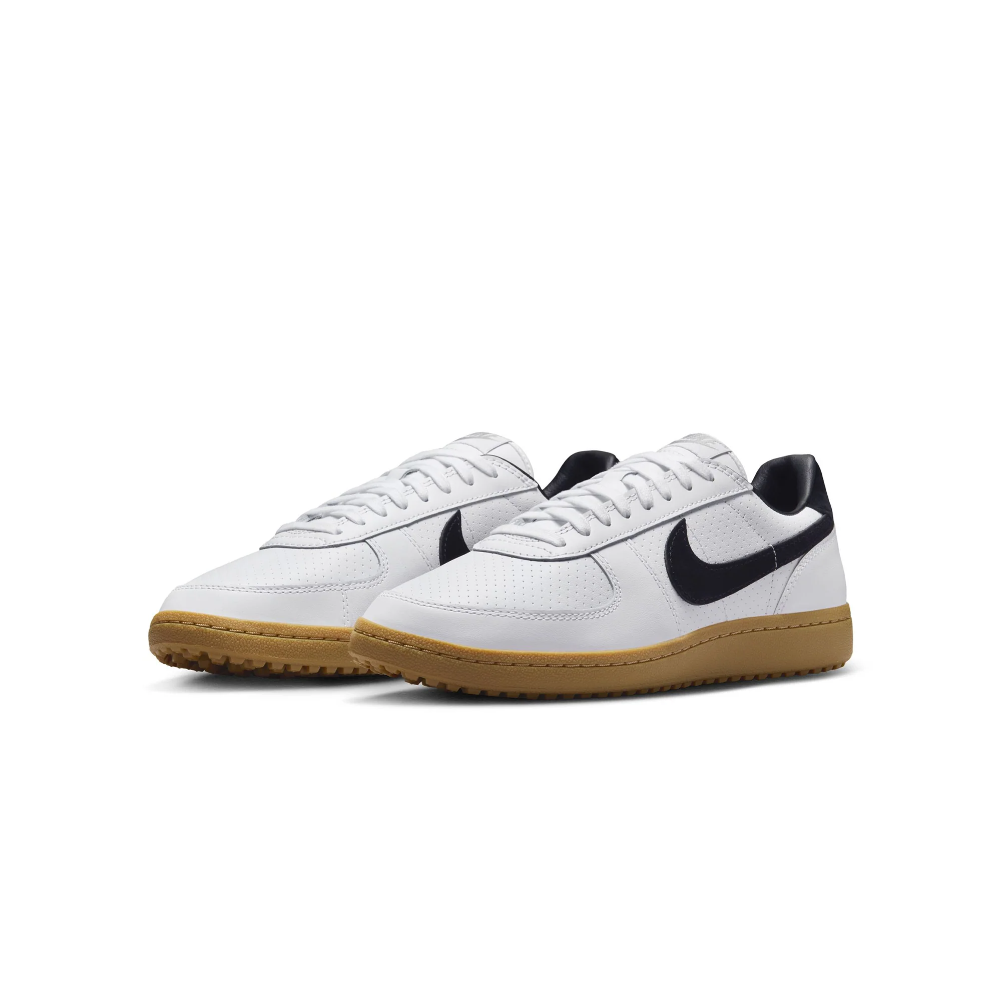 Nike Mens Field General 82 SP Shoes - Image 2