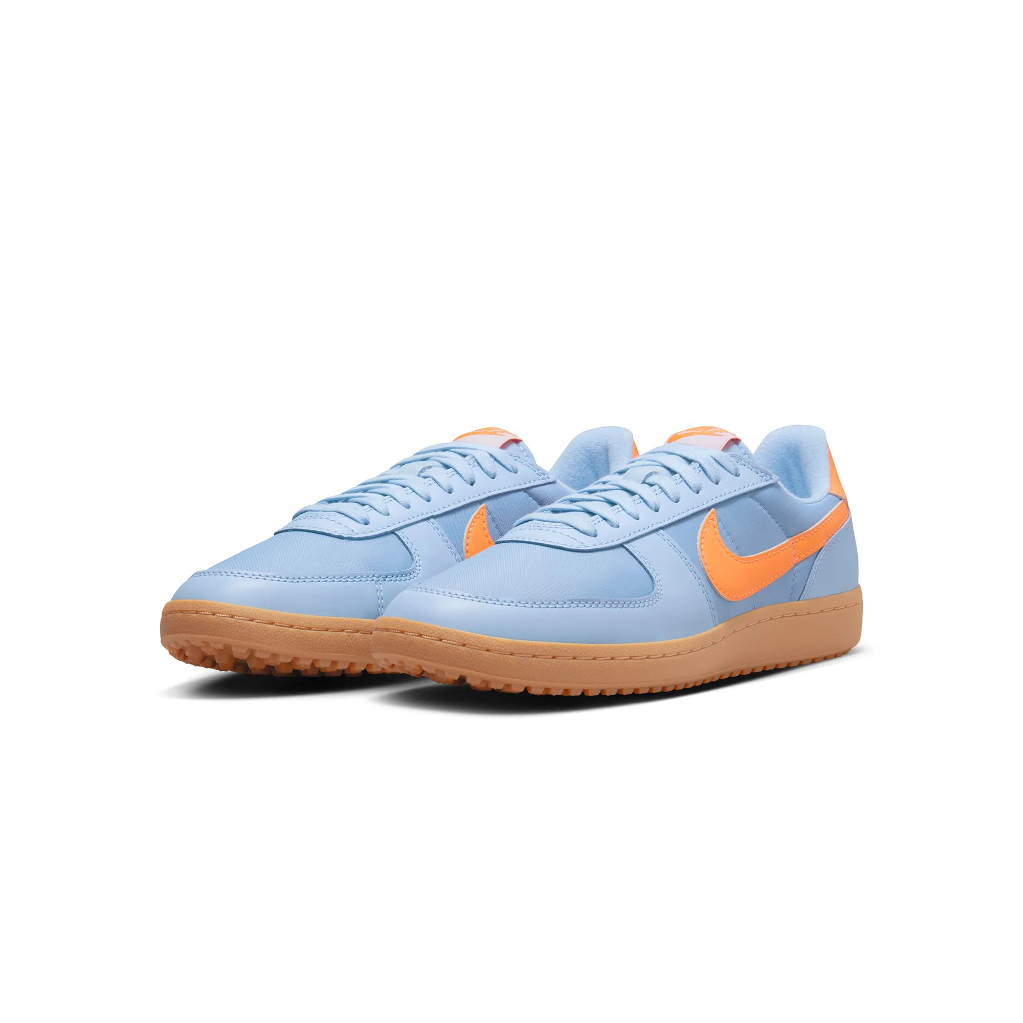 Nike Mens Field General 82 SP Shoes - Image 2