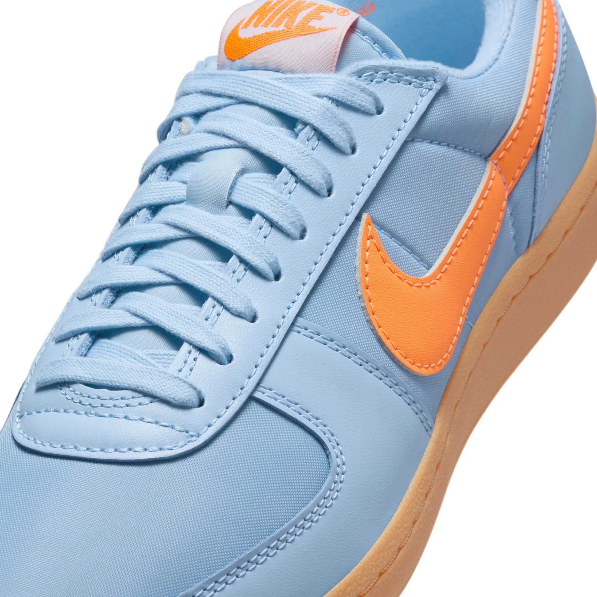 Nike Mens Field General 82 SP Shoes - Image 4