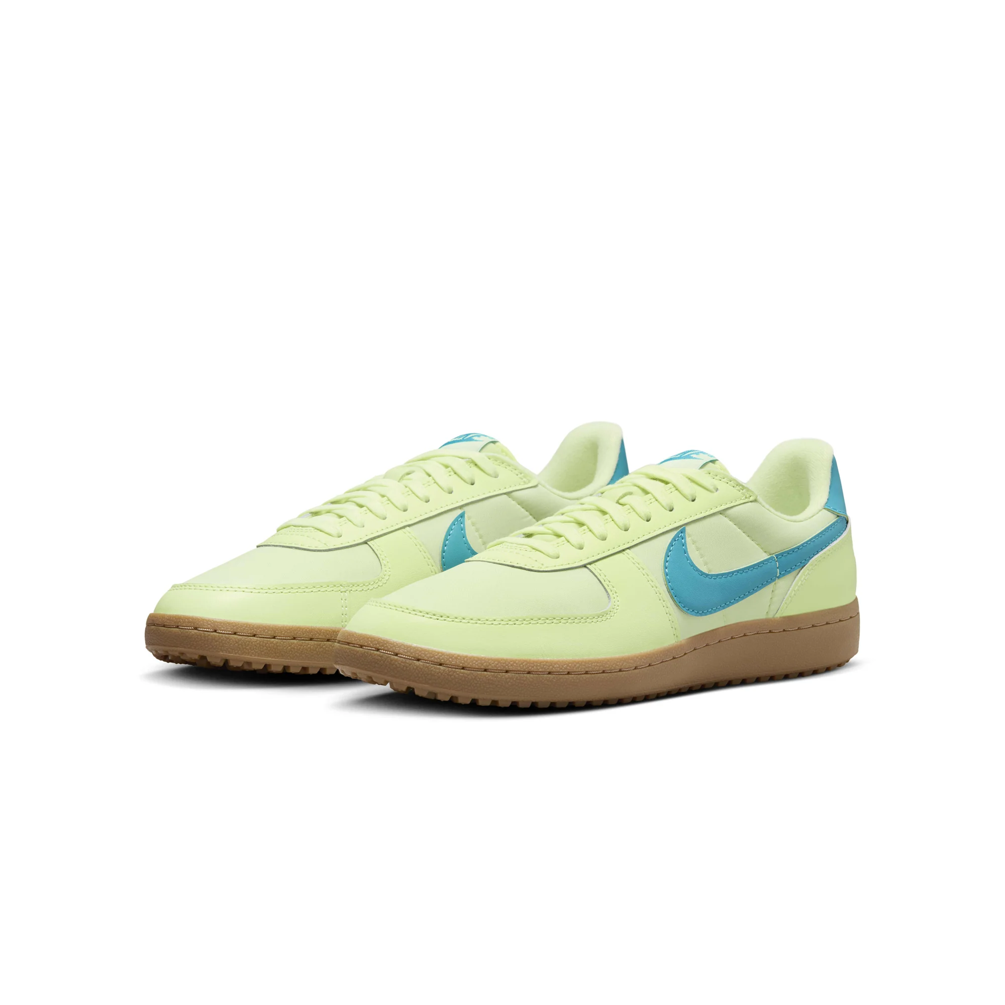 Nike Mens Field General '82 SP Shoes - Image 2