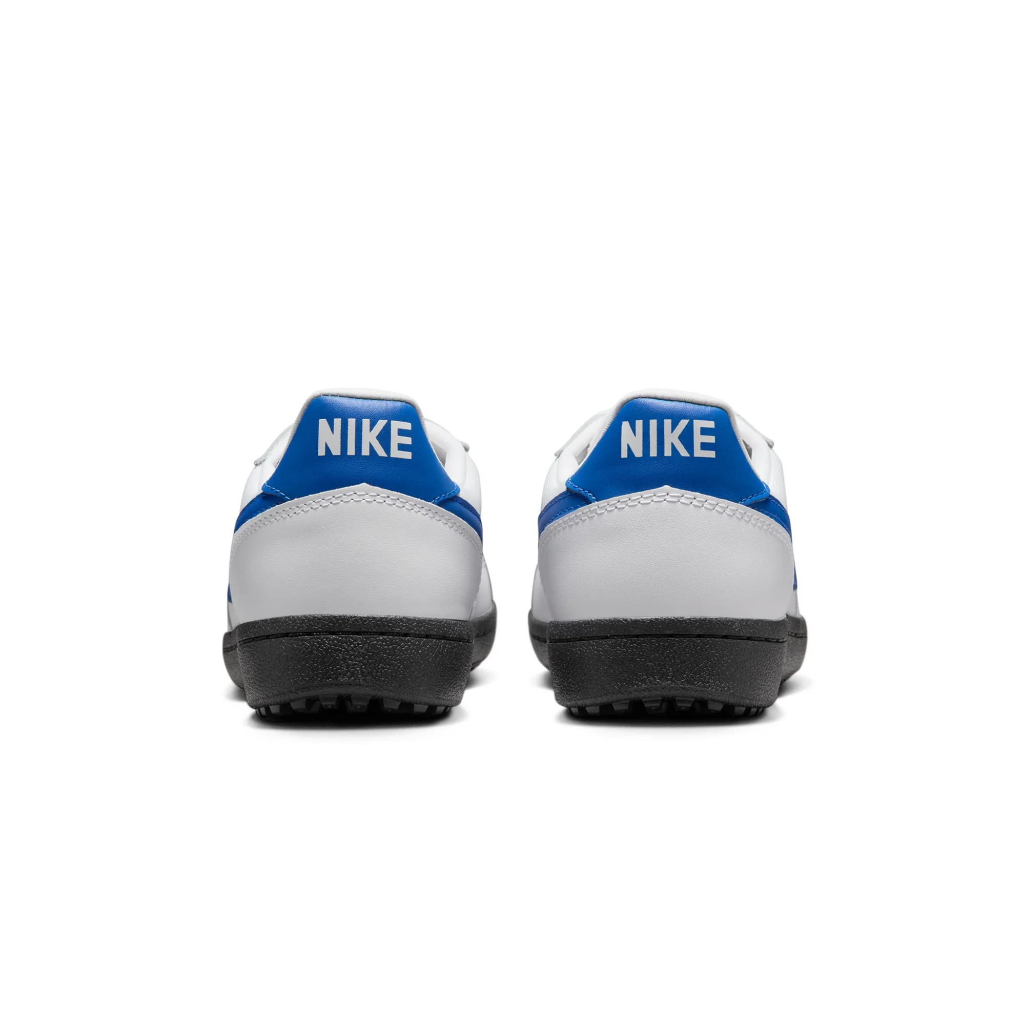 Nike Mens Field General '84 SP Shoes - Image 3
