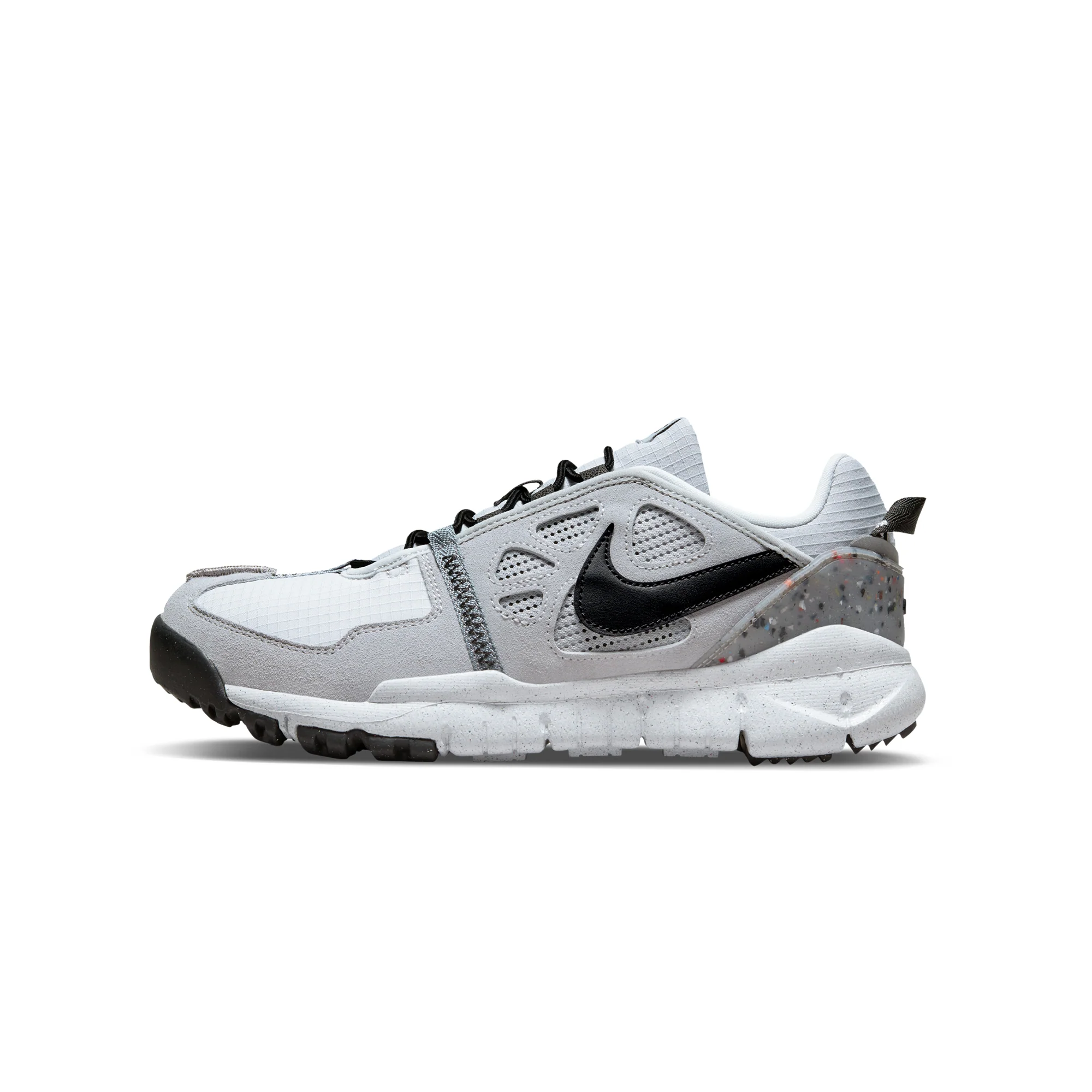 Nike Mens Free Terra Vista Next Nature Shoes