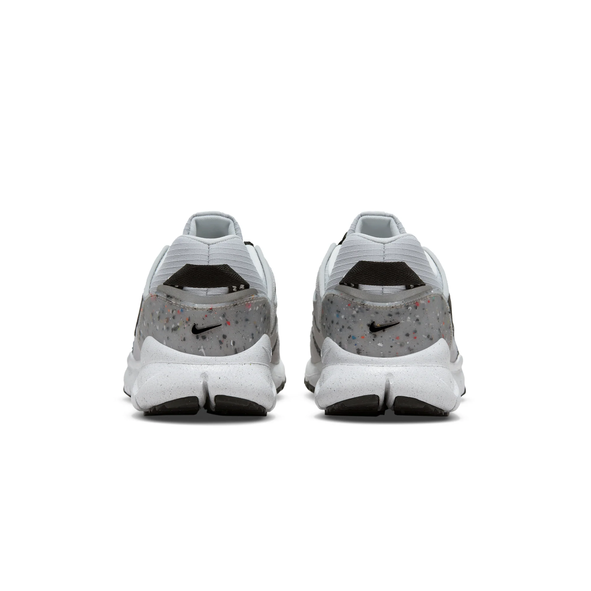 Nike Mens Free Terra Vista Next Nature Shoes - Image 3