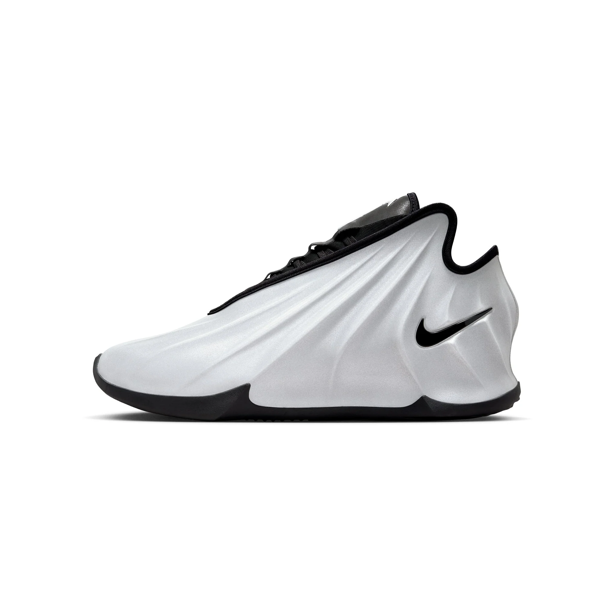 Nike Mens G.T. Future Shoes