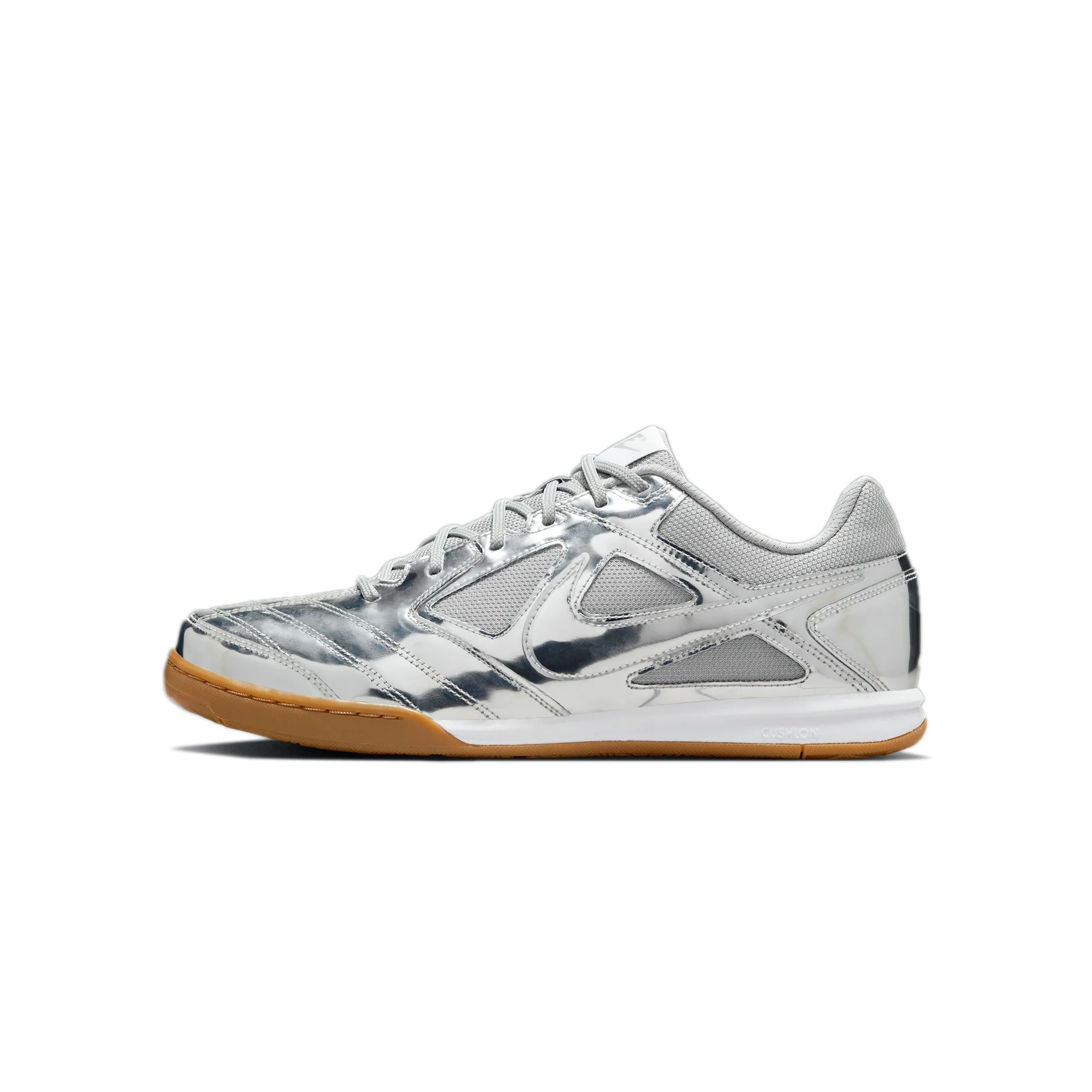 Nike Mens Gato LV8 Shoes