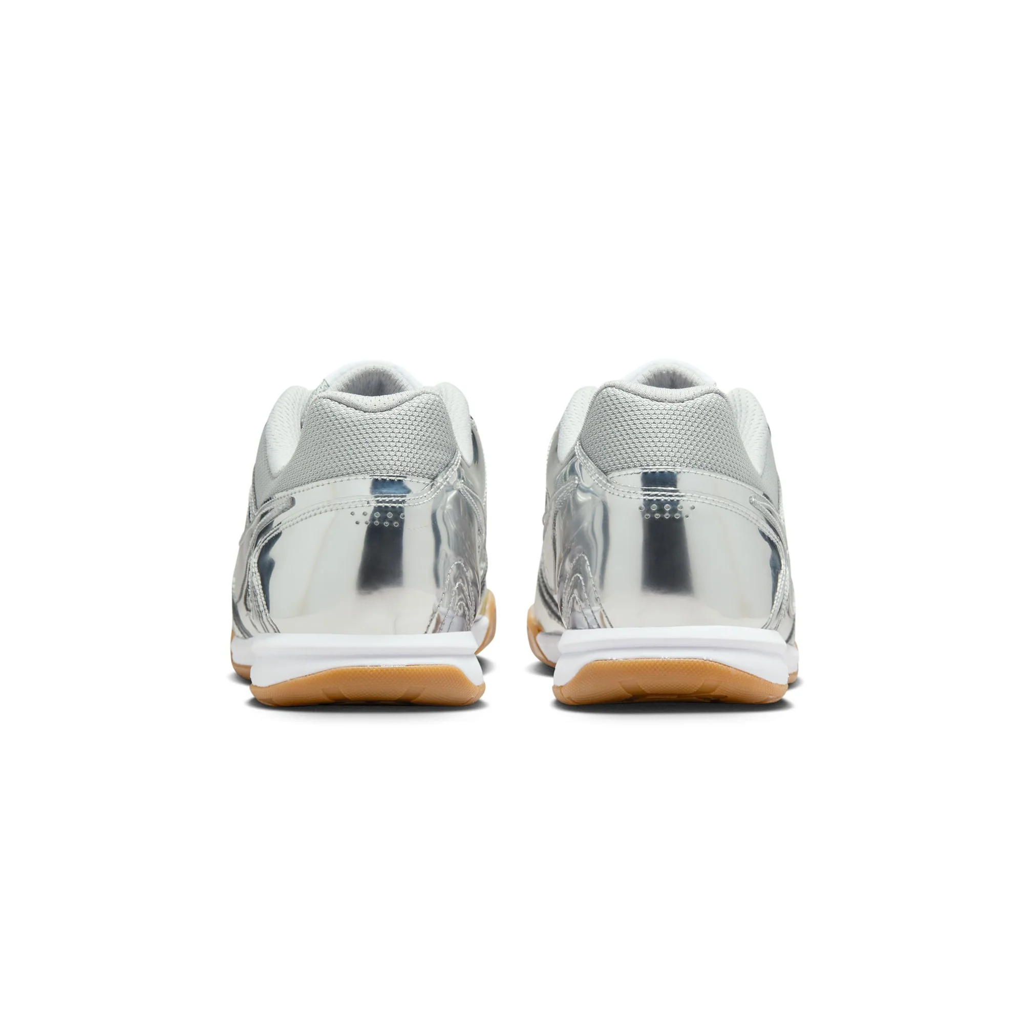 Nike Mens Gato LV8 Shoes - Image 3