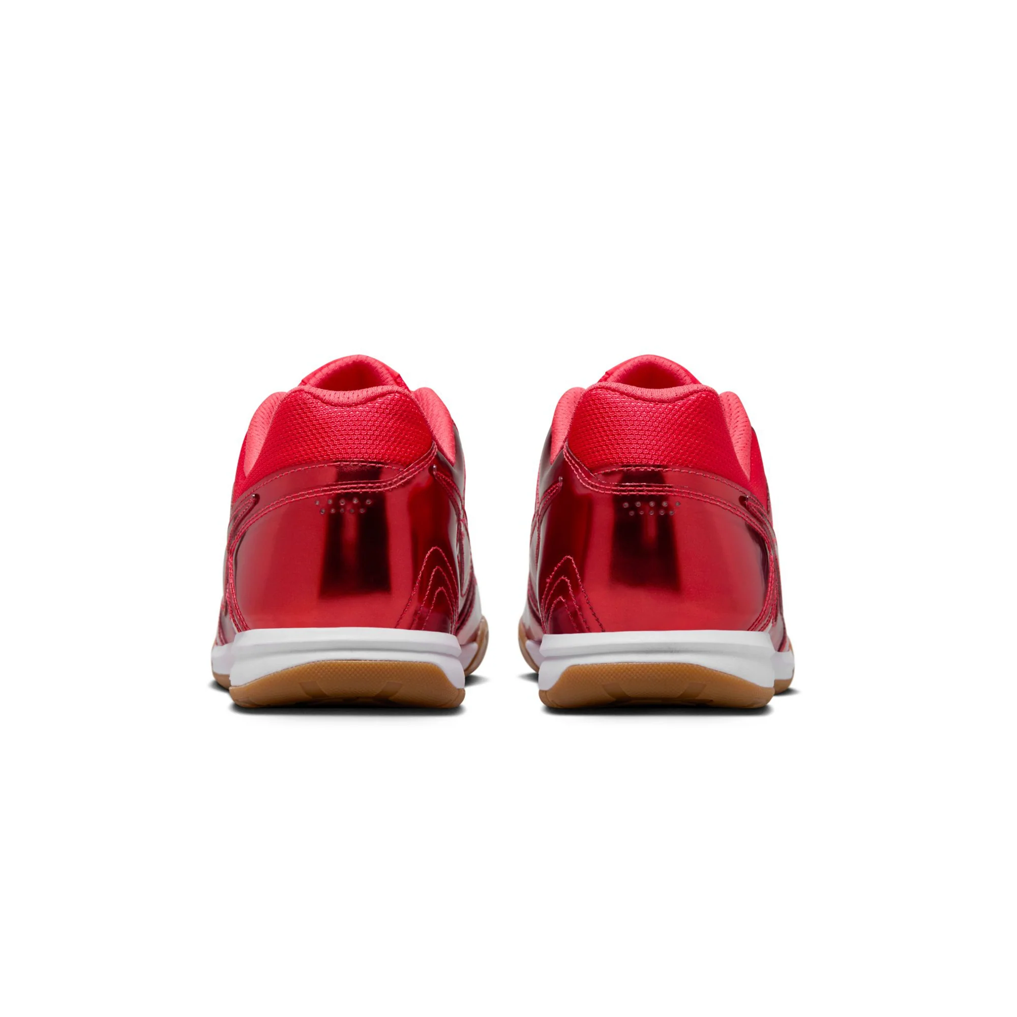 Nike Mens Gato LV8 Shoes - Image 3