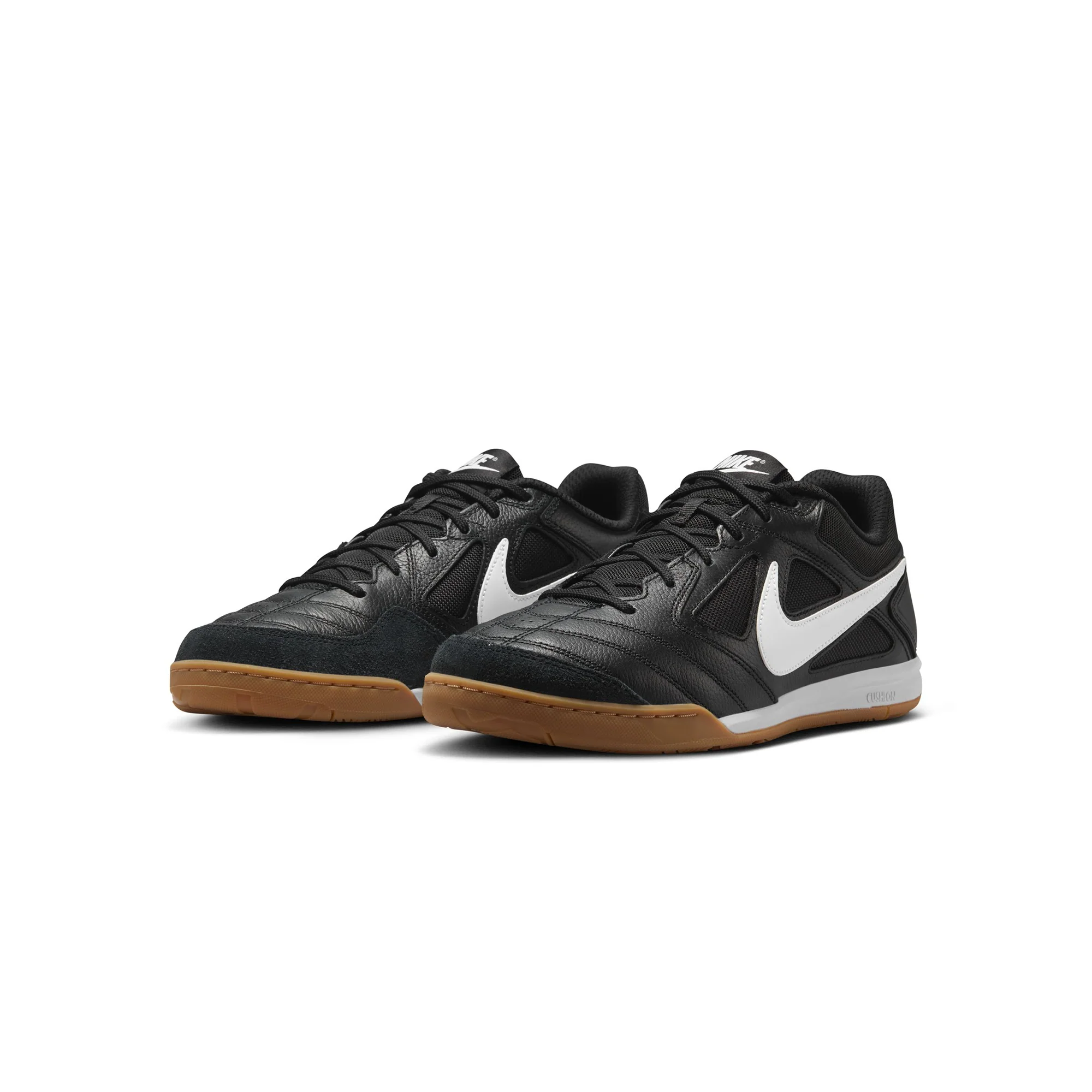 Nike Mens Gato Shoes - Image 2