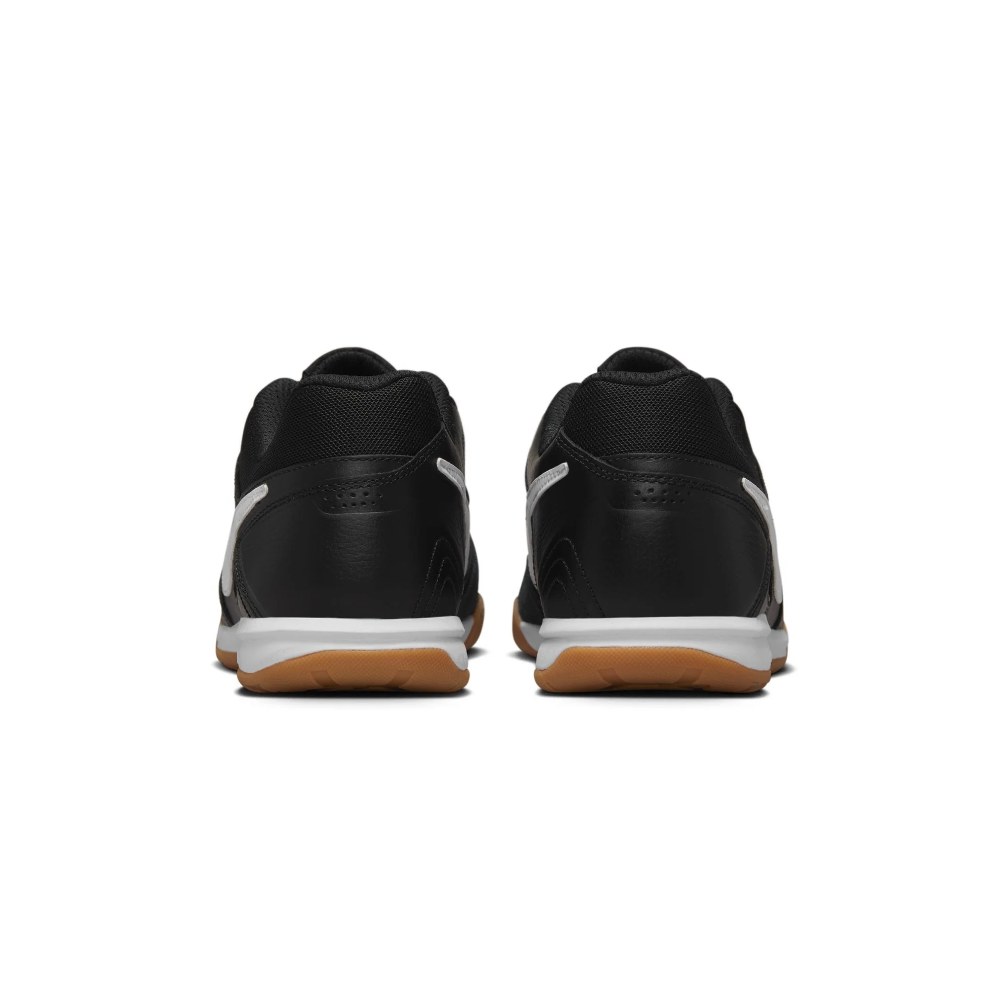 Nike Mens Gato Shoes - Image 3