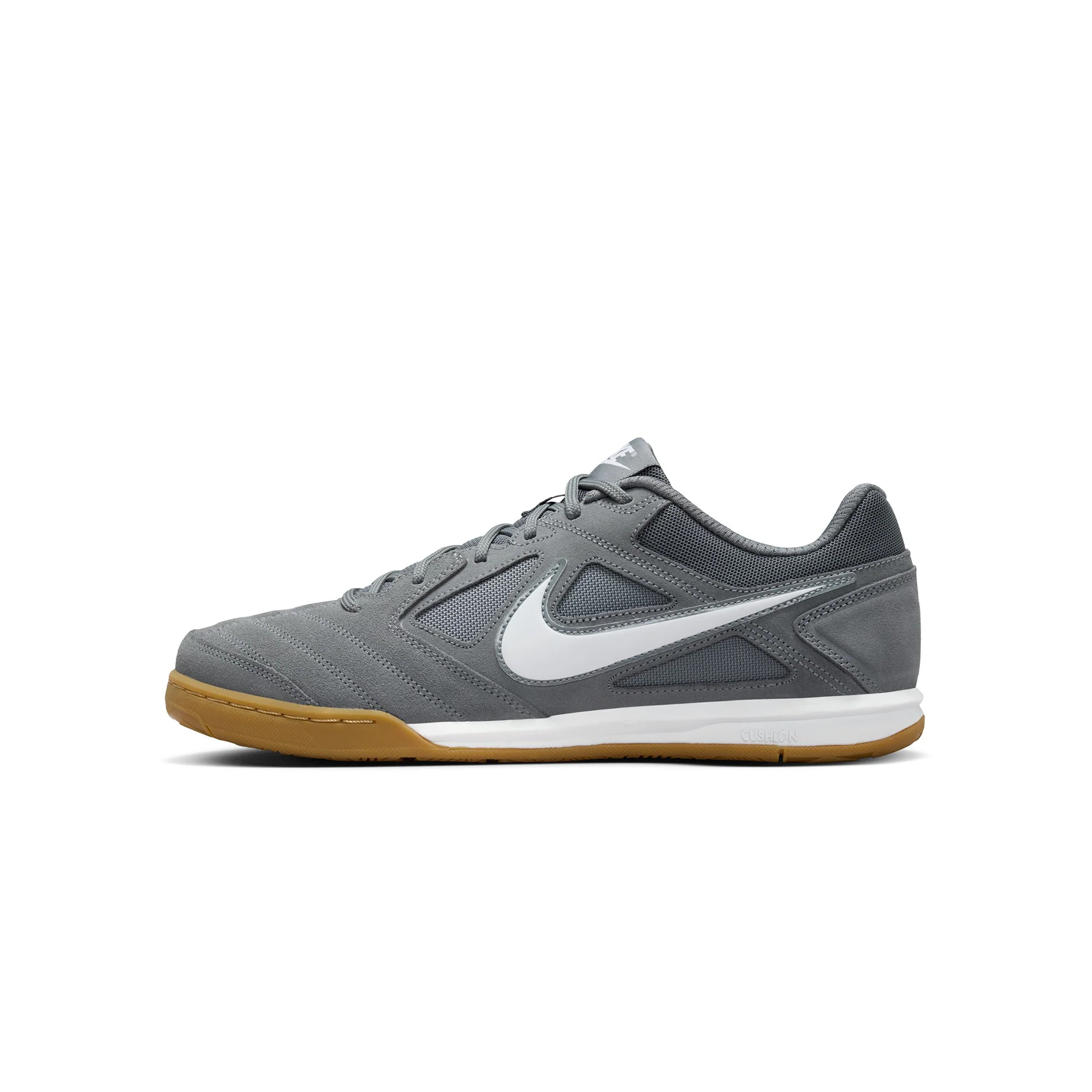 Nike Mens Gato Shoes