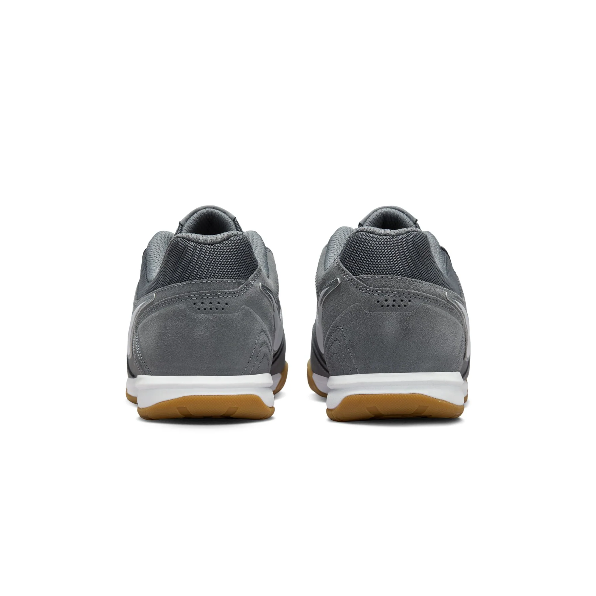 Nike Mens Gato Shoes - Image 3