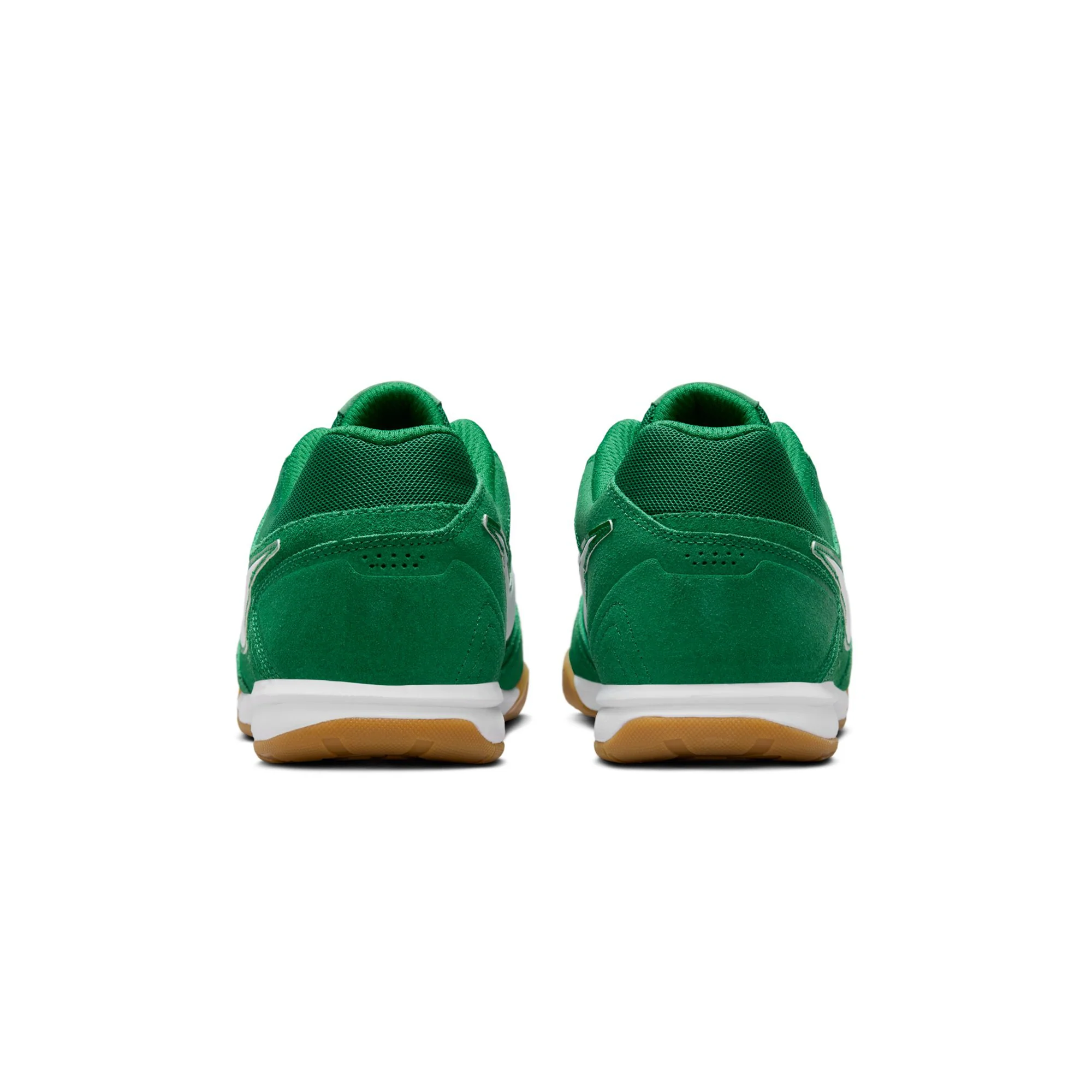 Nike Mens Gato Shoes - Image 3