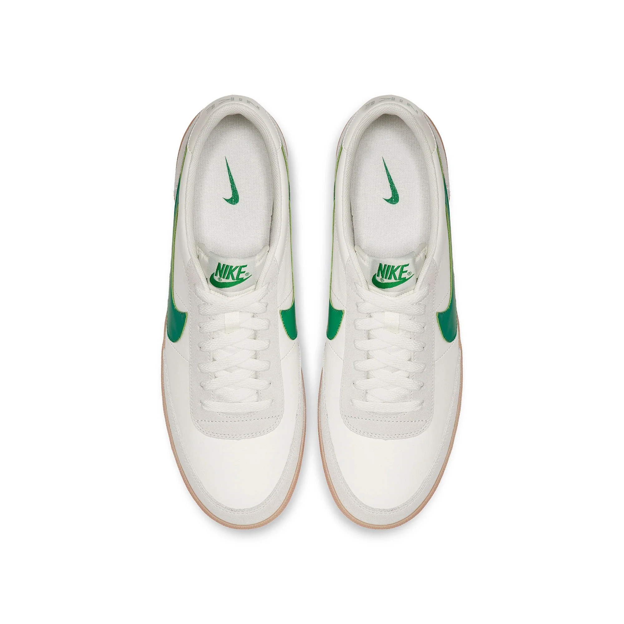 Nike Mens Killshot 2 Leather Shoes - Image 4
