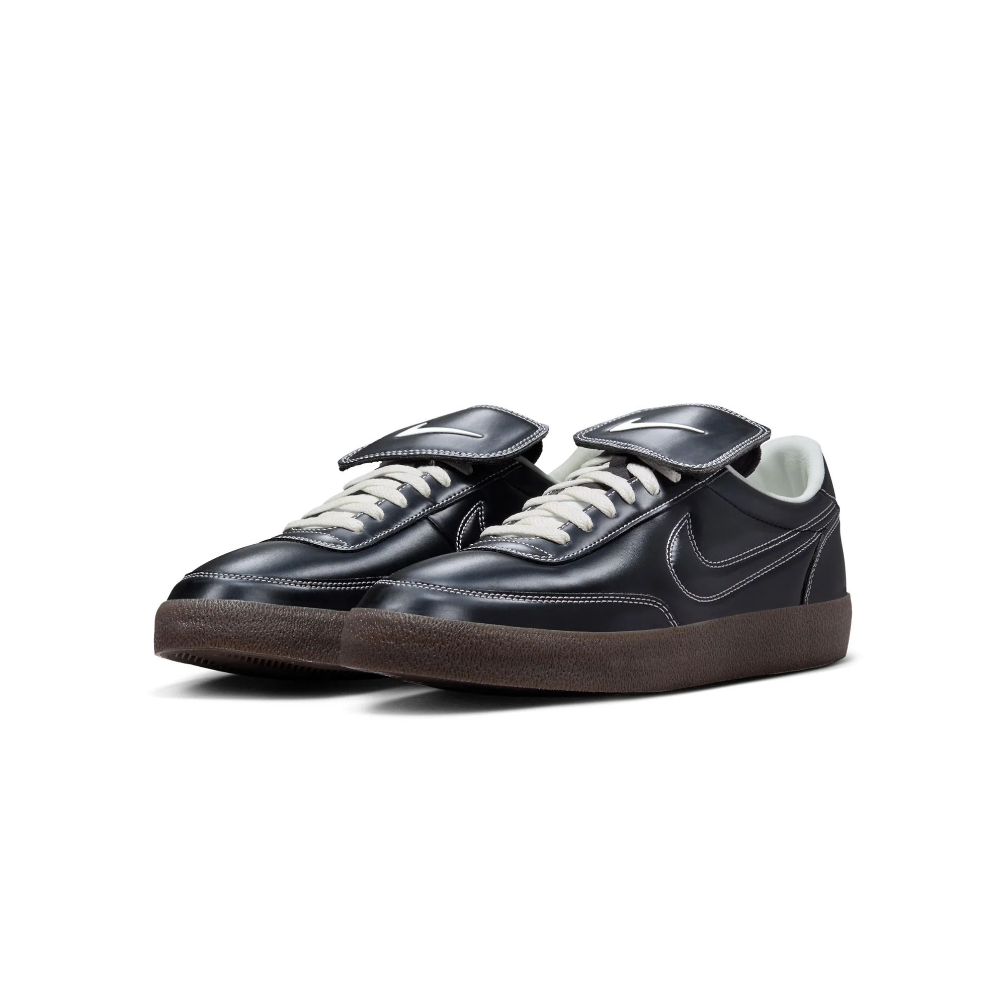 Nike Mens Killshot 2 Premium Shoes - Image 2